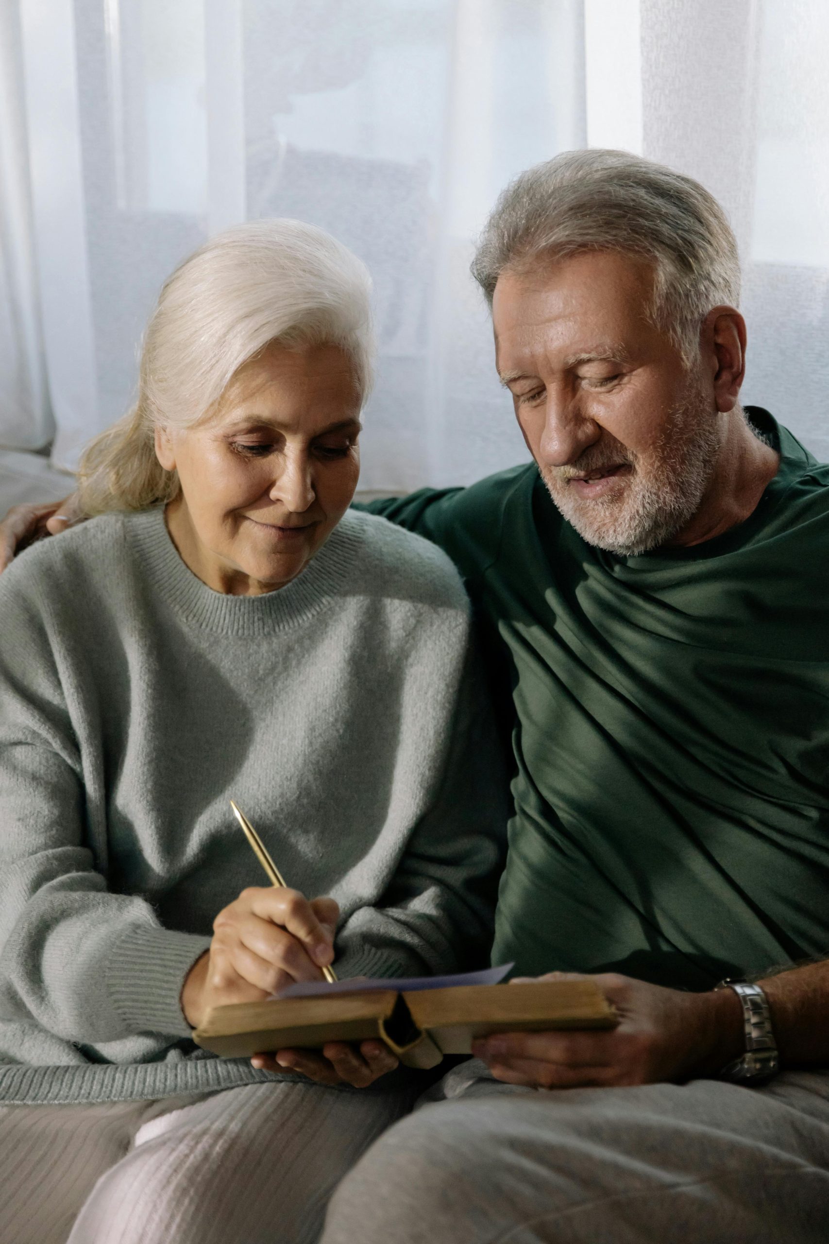 Retirement Planning Mistakes To Avoid