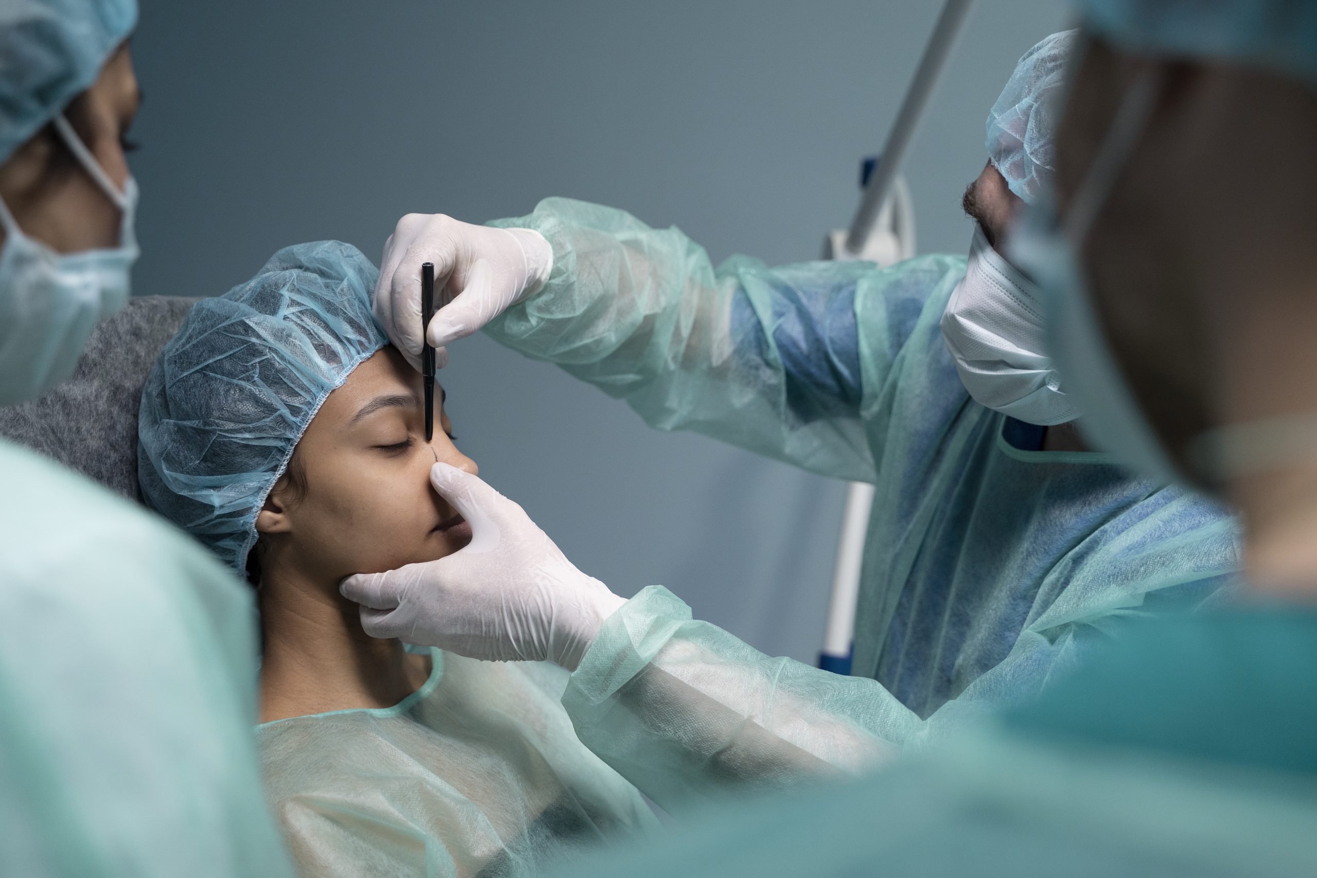 The Truth About Trends: Separating Fact from Fiction in Cosmetic Surgery