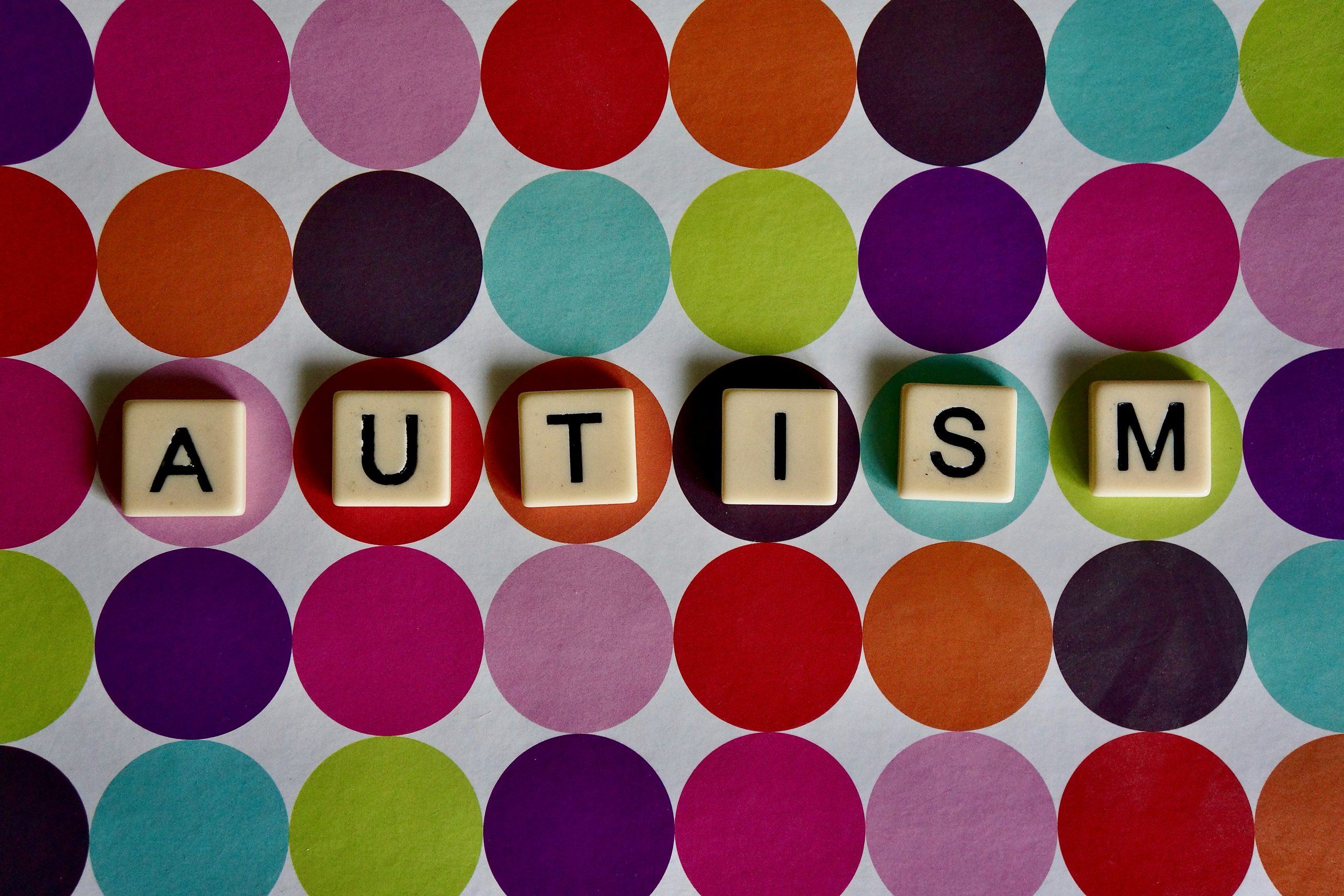 How Early Diagnosis Can Shape Autism Support and Development