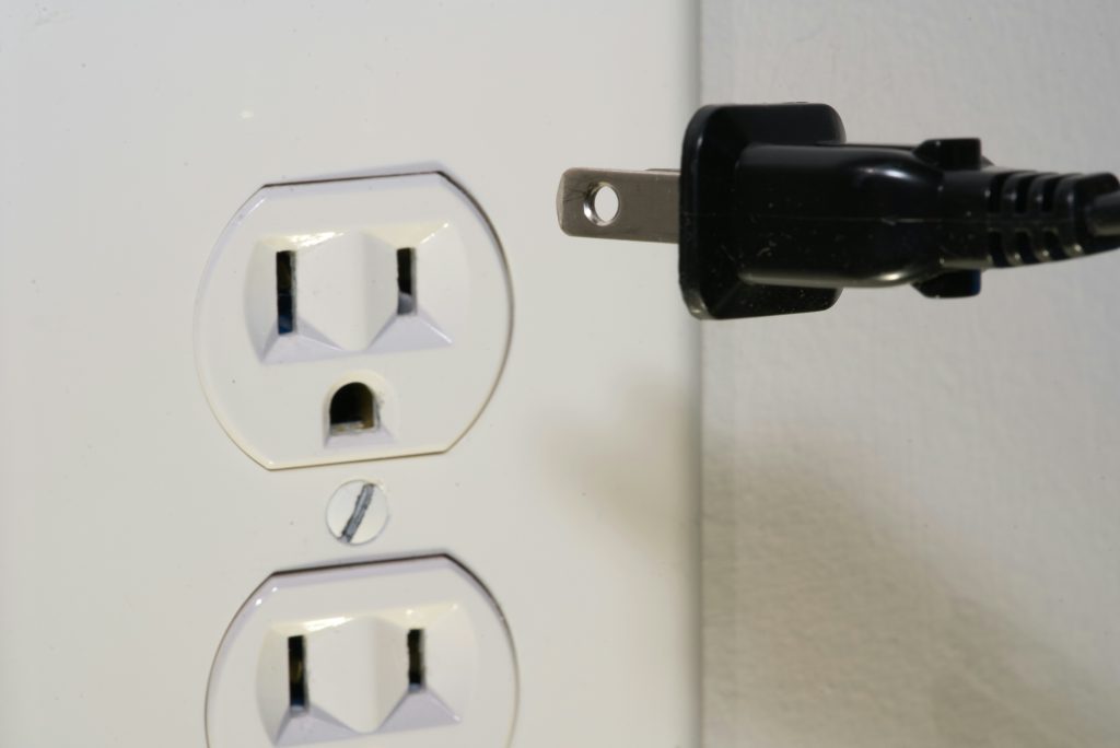 Why Regular Electrical Inspections Are Essential for Your Home