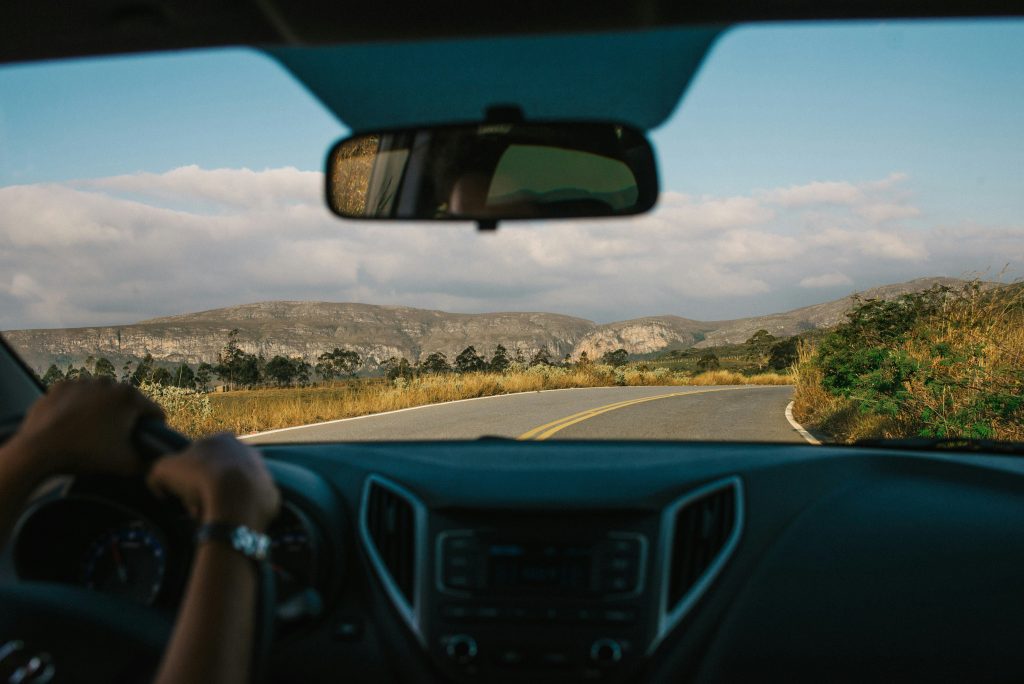 After a Road Trip Accident: Top Mistakes to Avoid for a Smooth Recovery