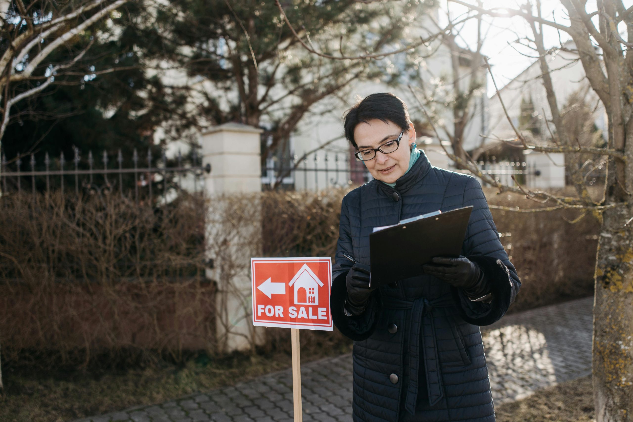 The Importance of a Home Inspection Before Selling Your Home