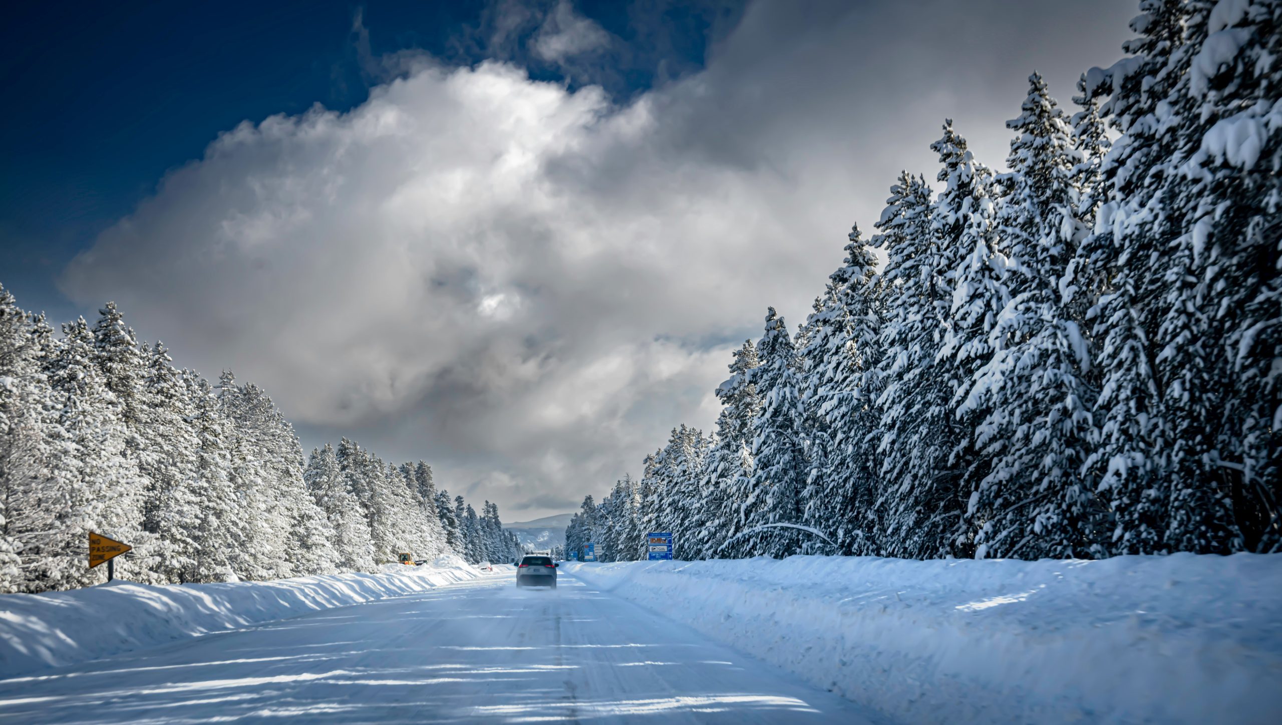 Winter Travel Essentials: Staying Cozy on Road Trips and Flights