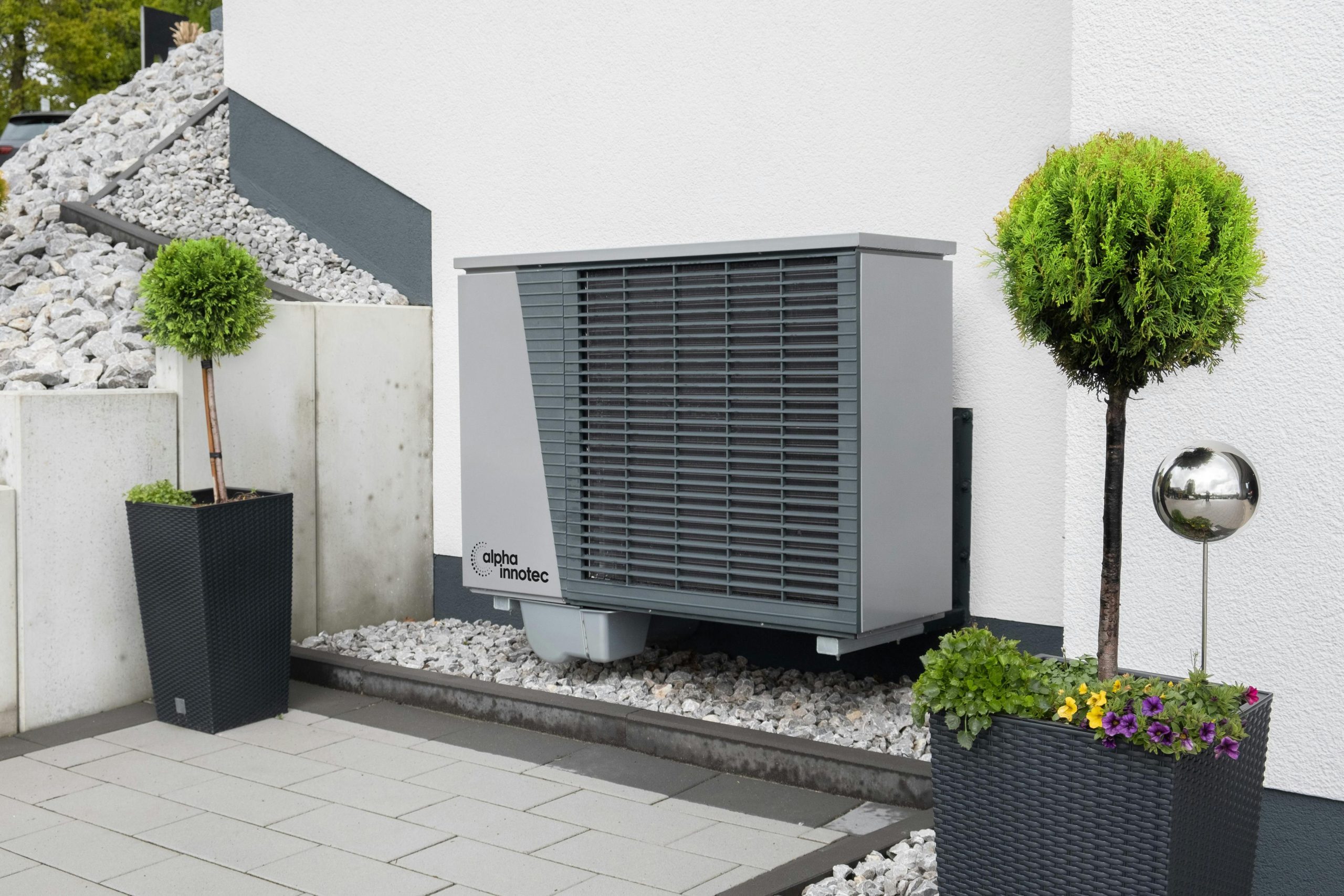 Top Signs It’s Time to Upgrade Your Home’s Heating and Cooling System