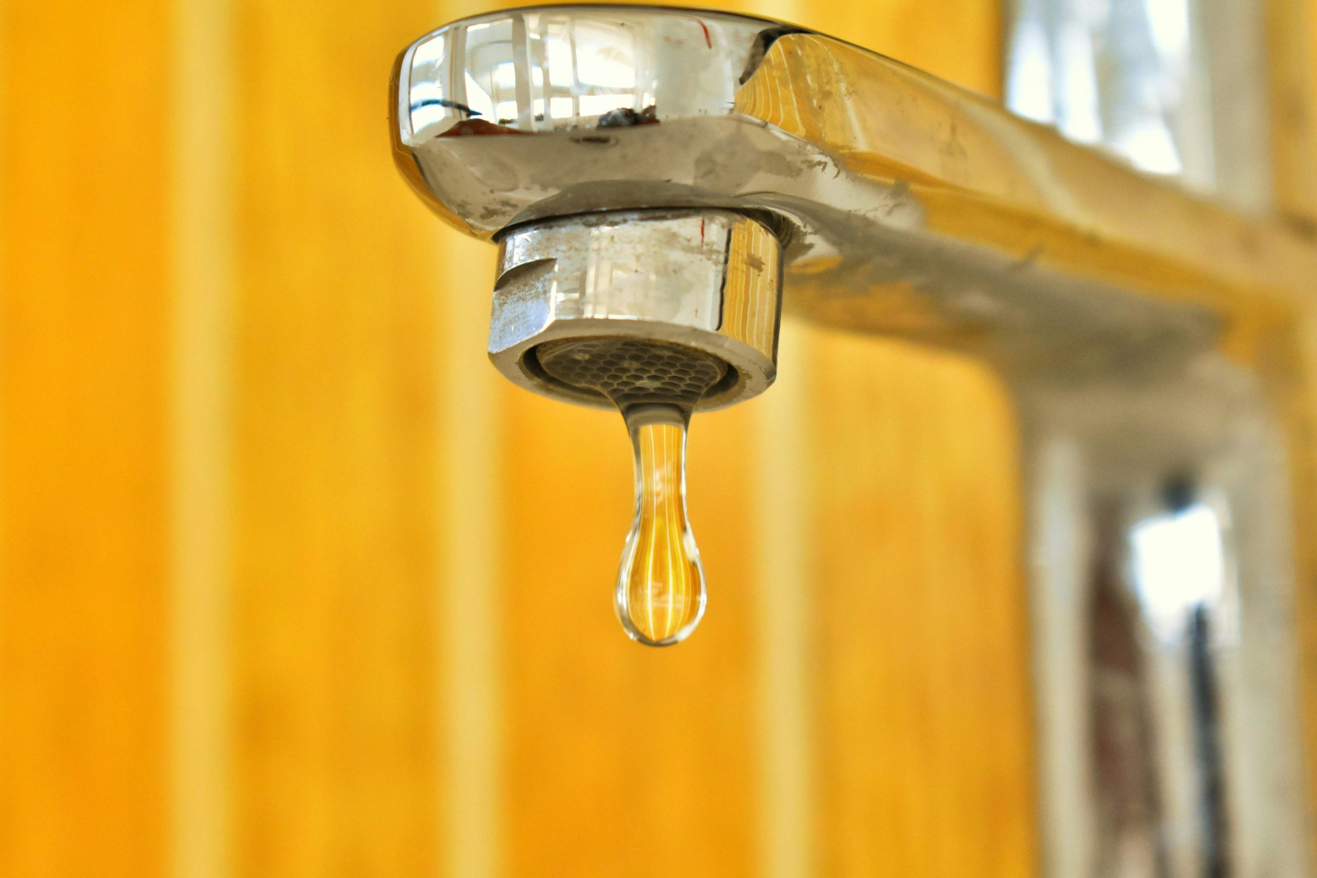 How to Modernize Your Home’s Plumbing System