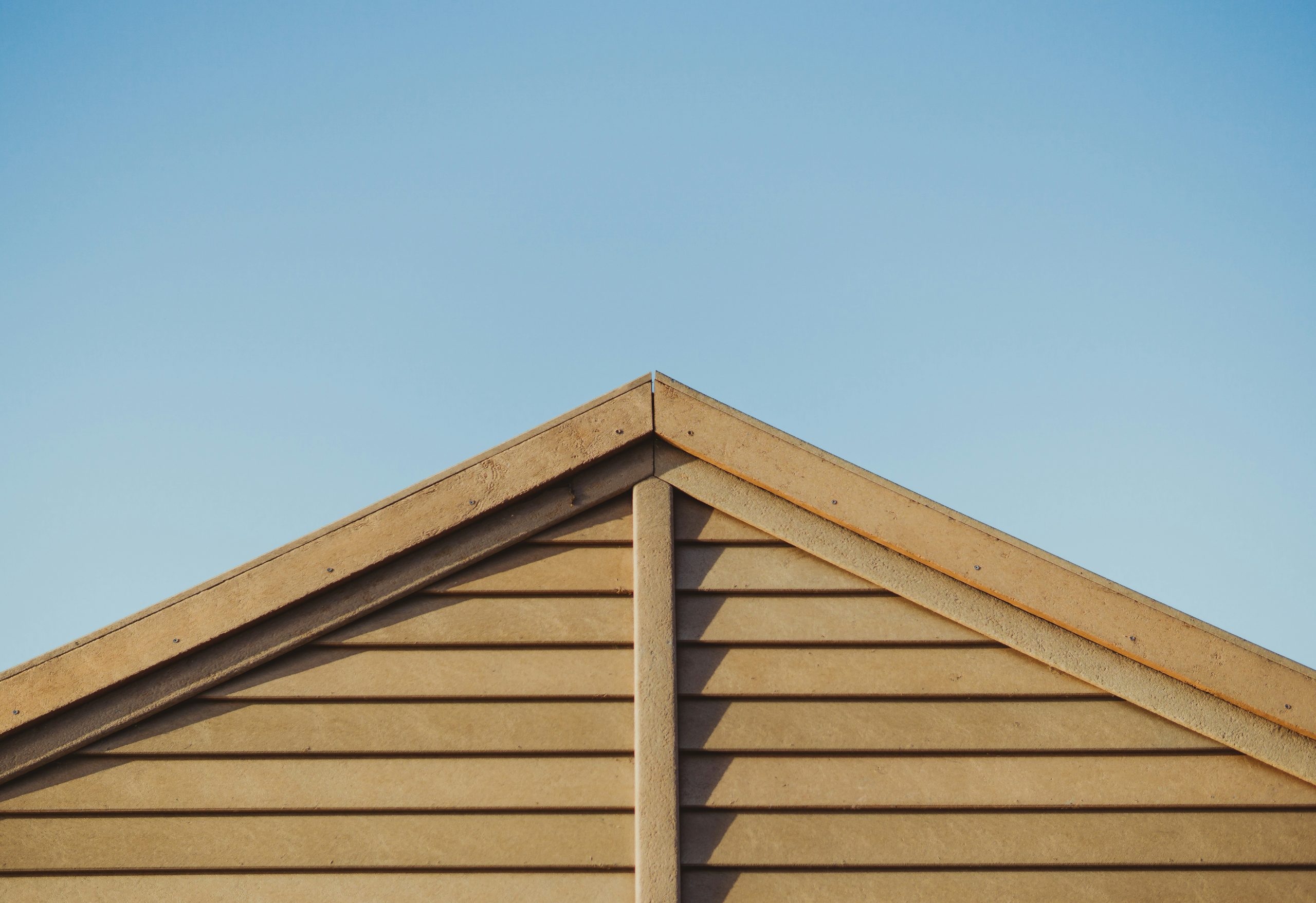 10 Ways Modern Roofing Enhancements Can Maximize Property Value