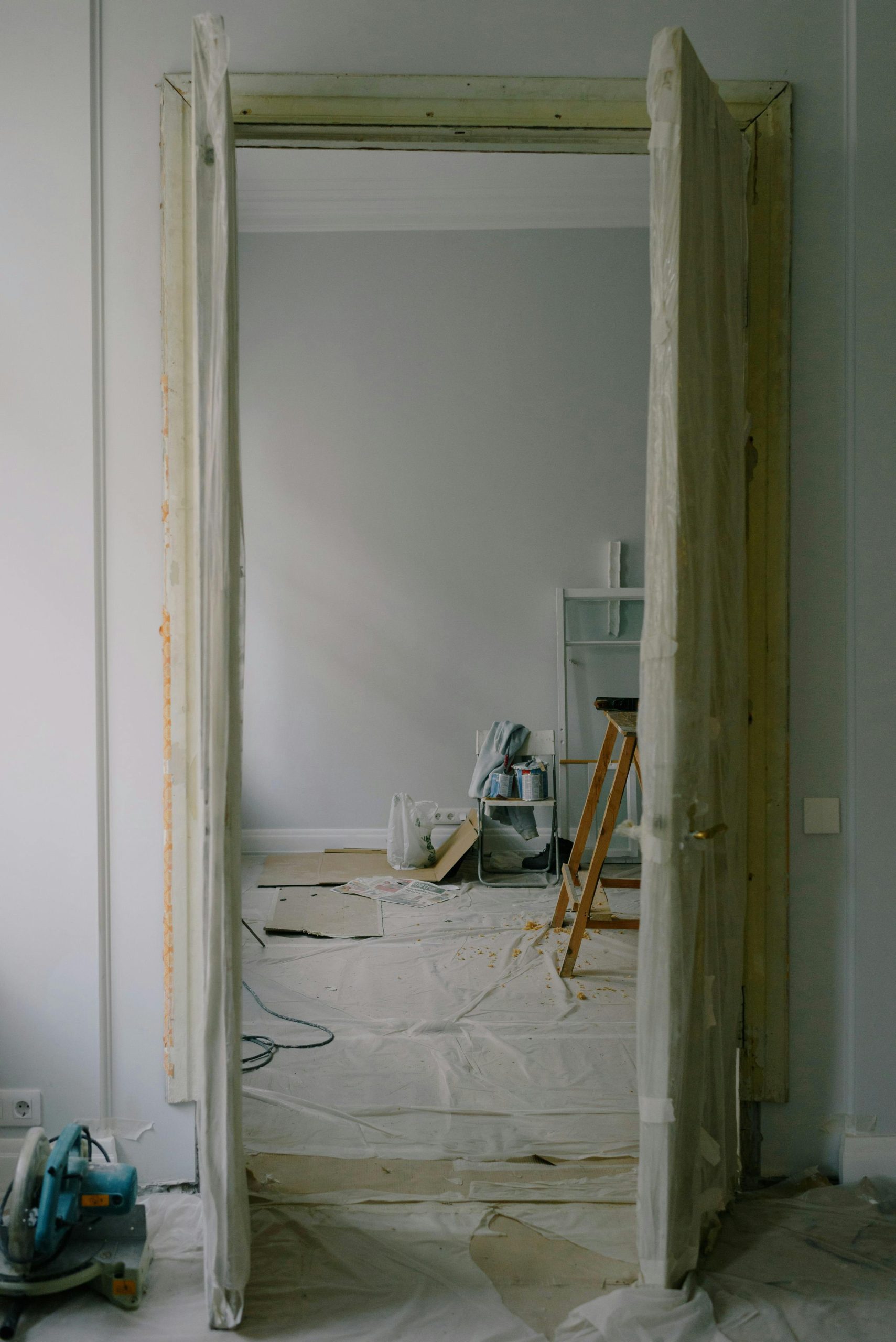 How the Right Contractors Can Help in Successful Home Renovation