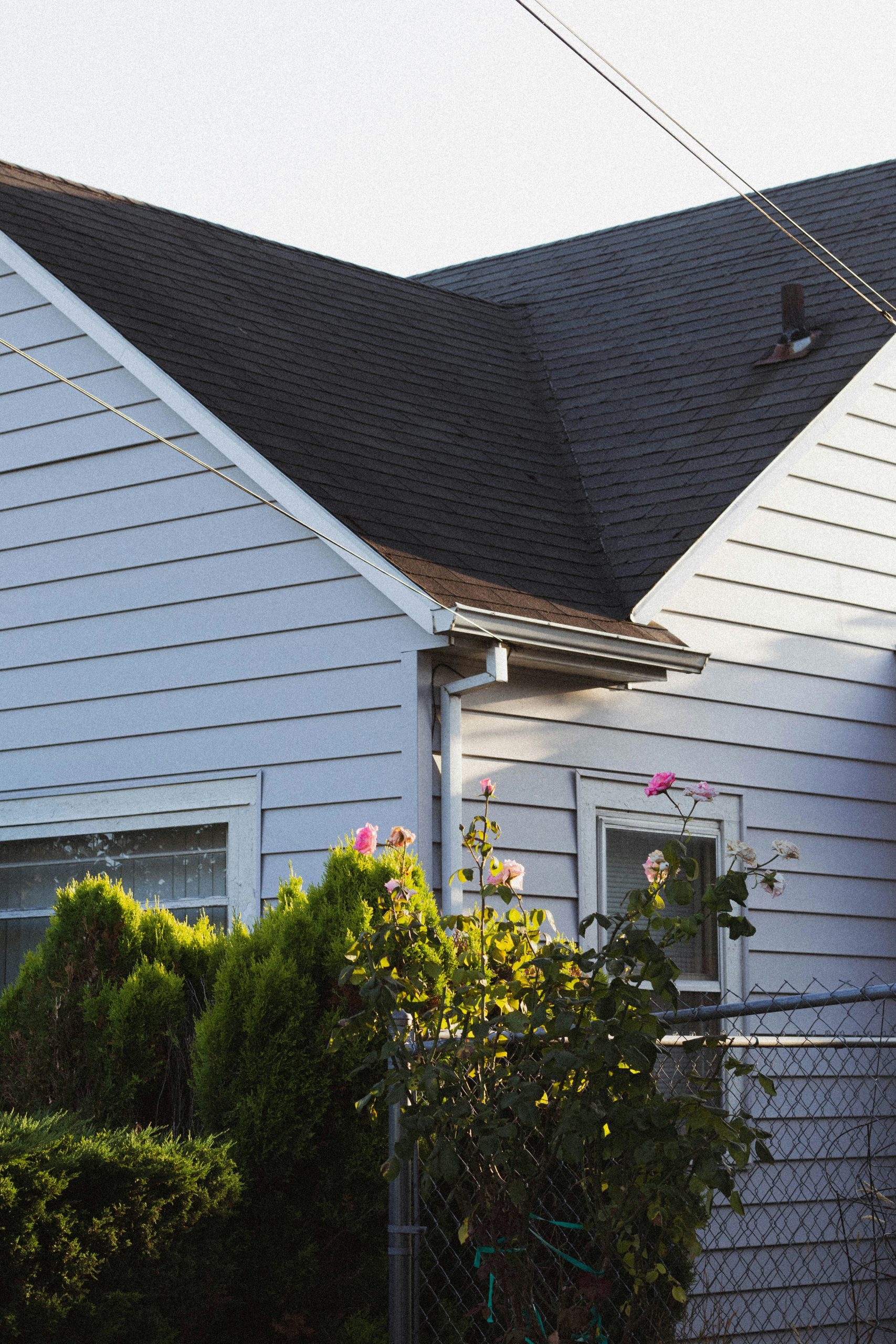 Why a High-Quality Roof is the Best Investment for Your Home