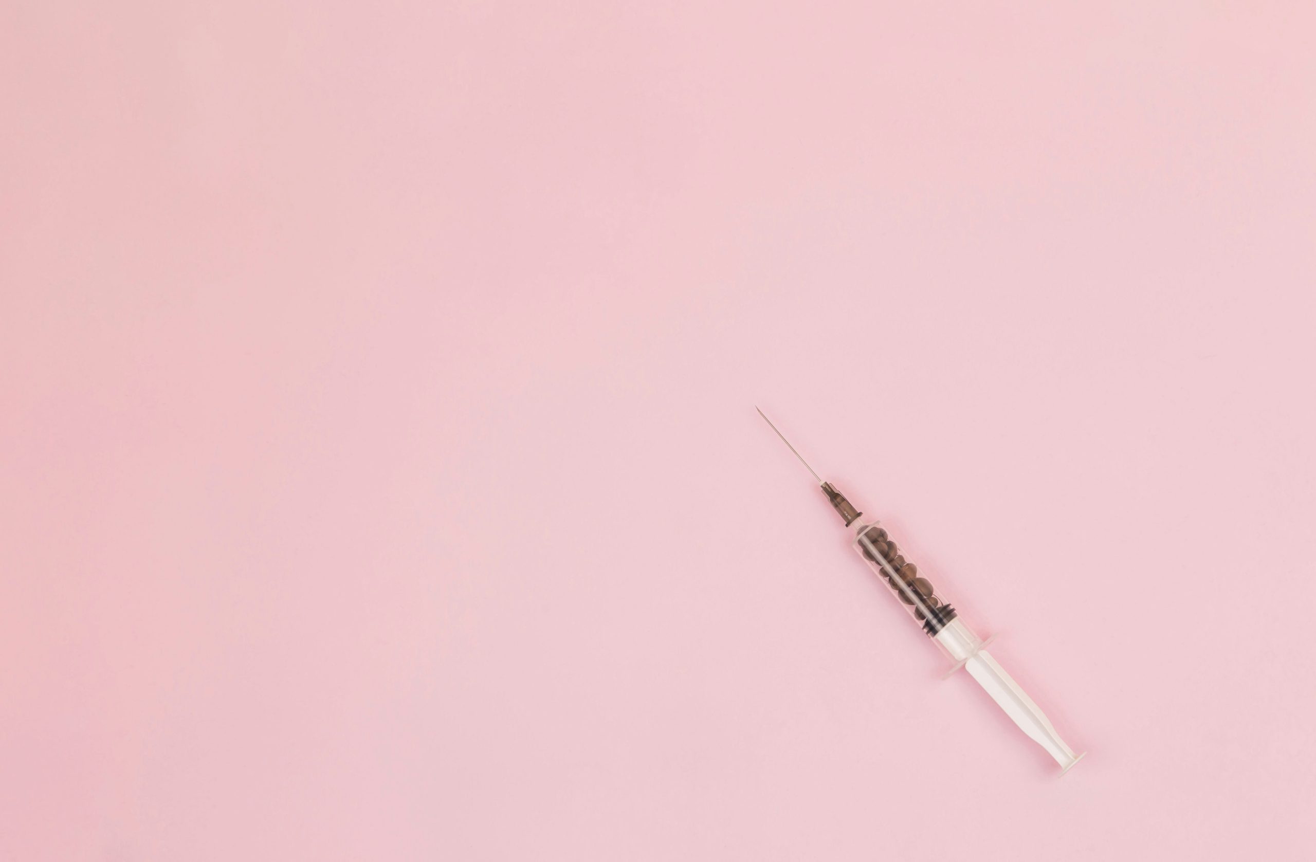 Understanding the Science Behind Botox: How It Works and What to Expect