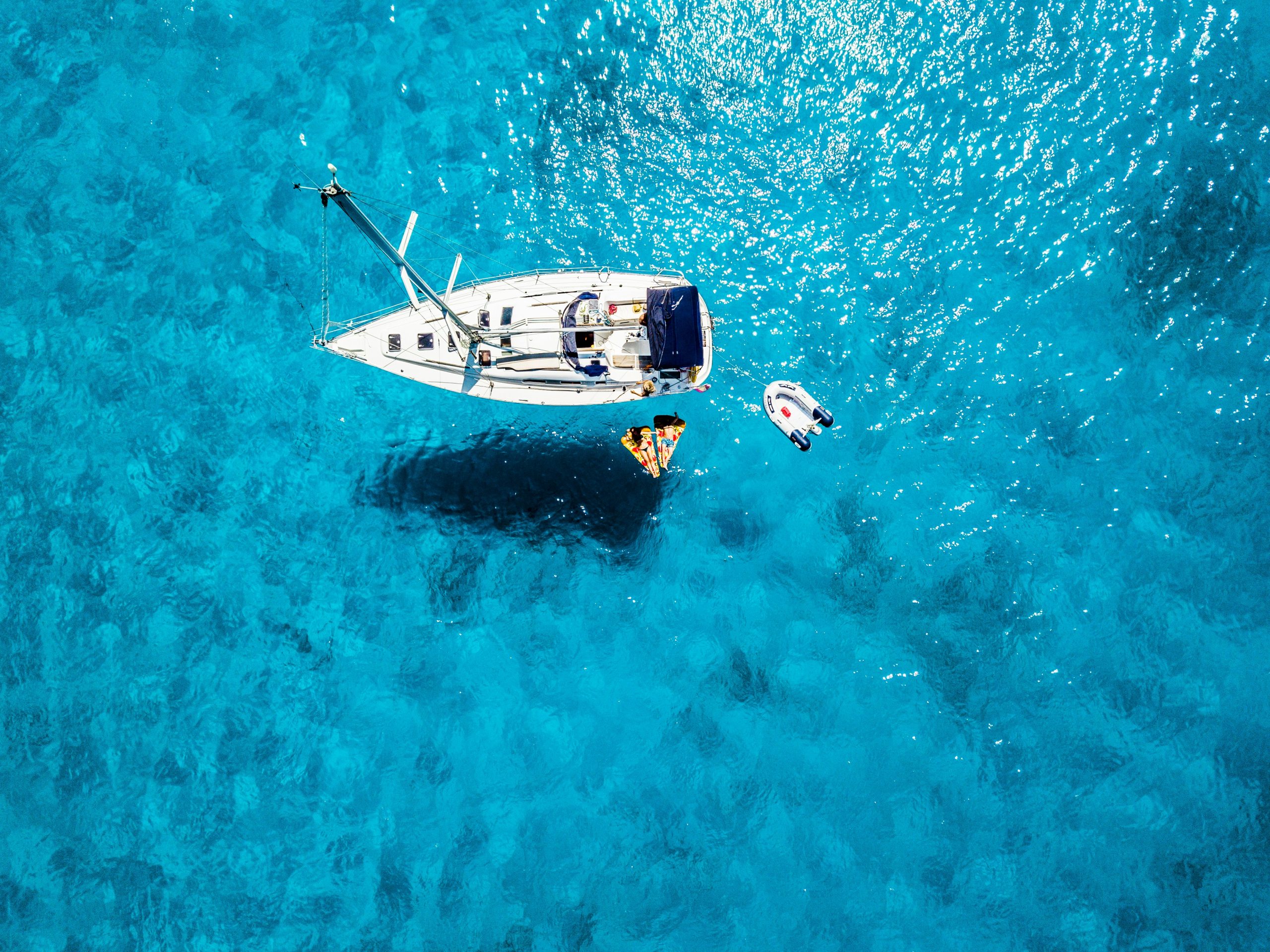 Stress-Free Boat Transport with Experienced Drivers and Specialized Equipment