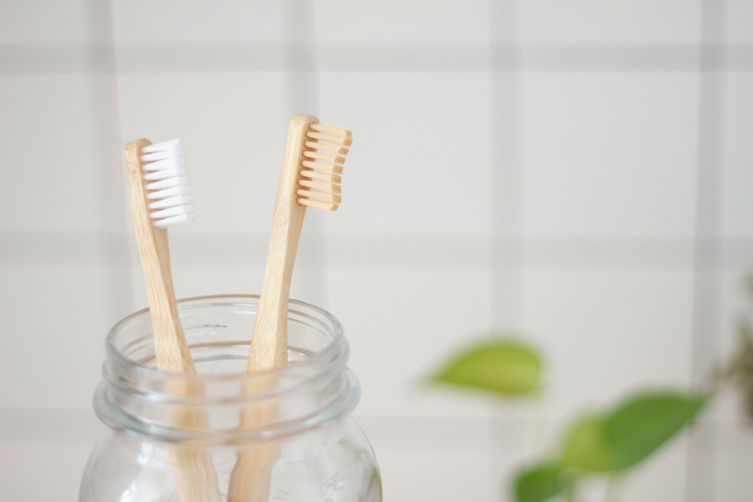 Why Prioritizing Dental Care Is a Key Part of Self-Care