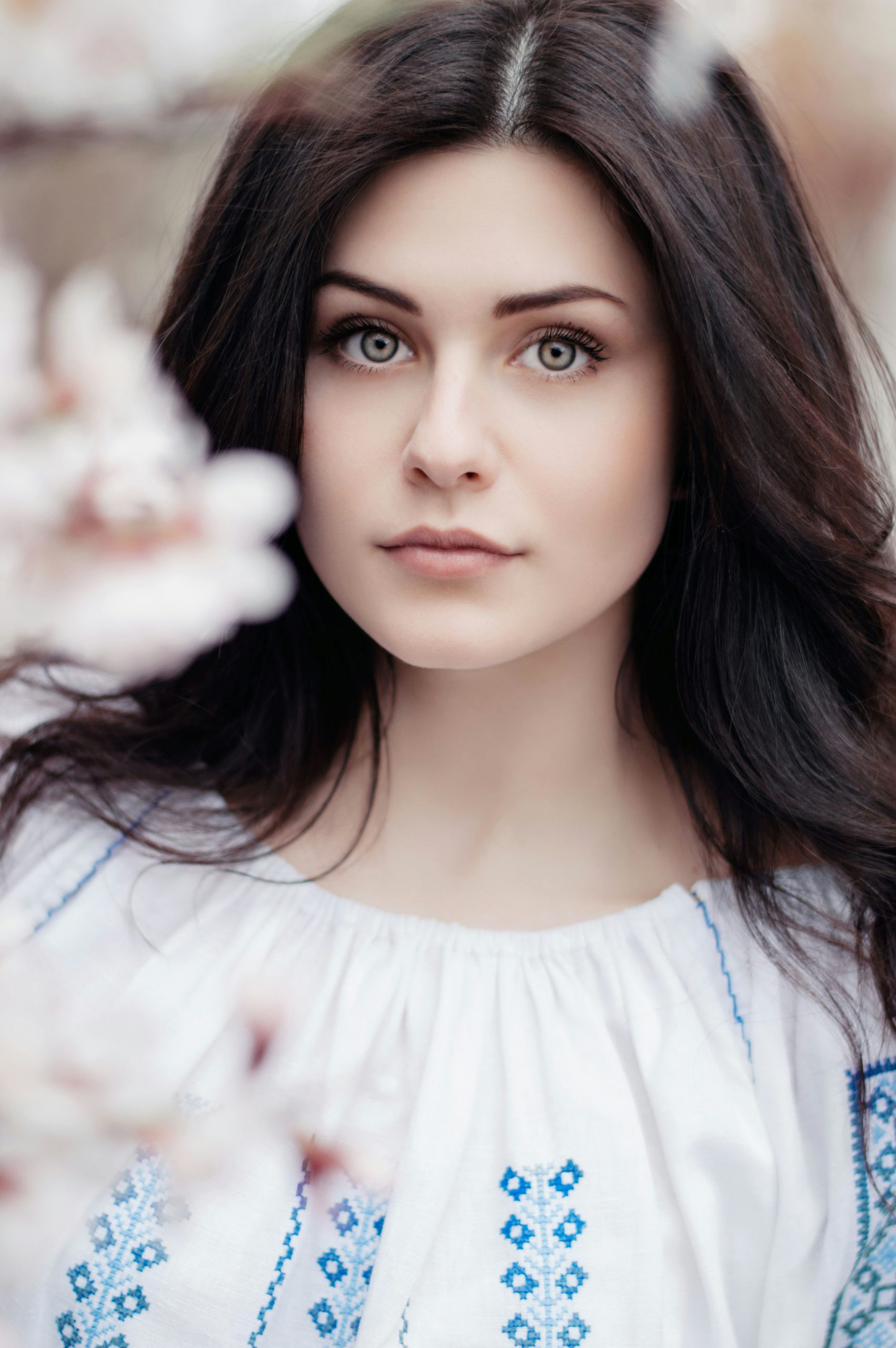 Why Facial Balance Matters More Than You Think