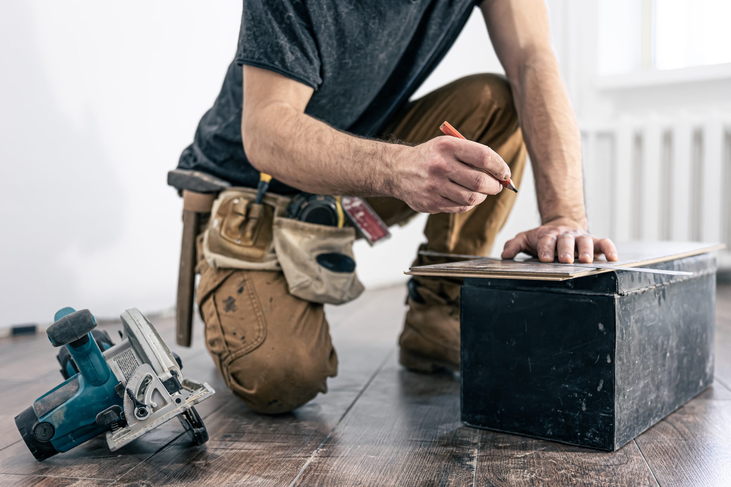 How Timely Home Repairs Save You Thousands in the Long Run