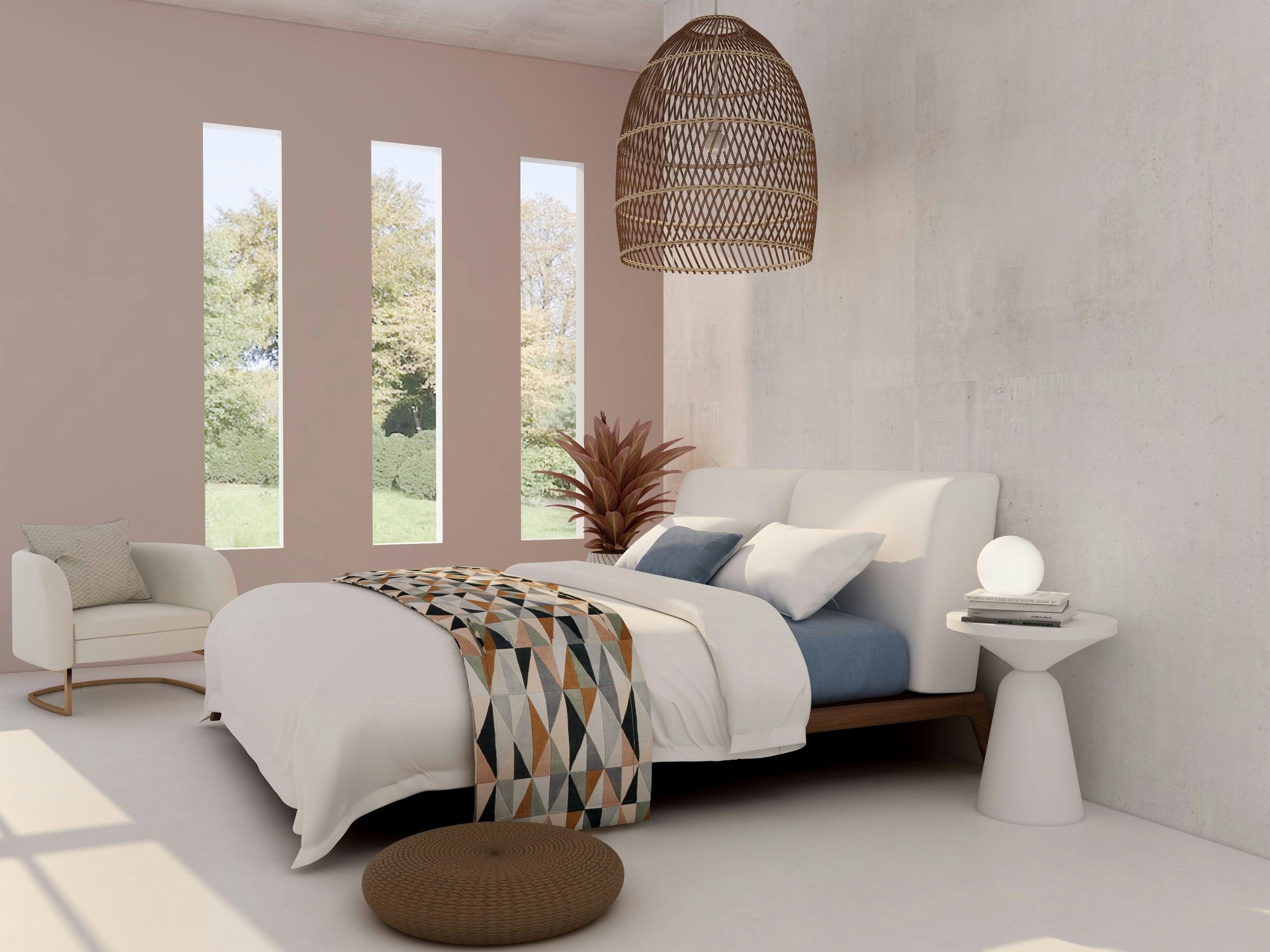 How to Create a Personal Sanctuary at Home