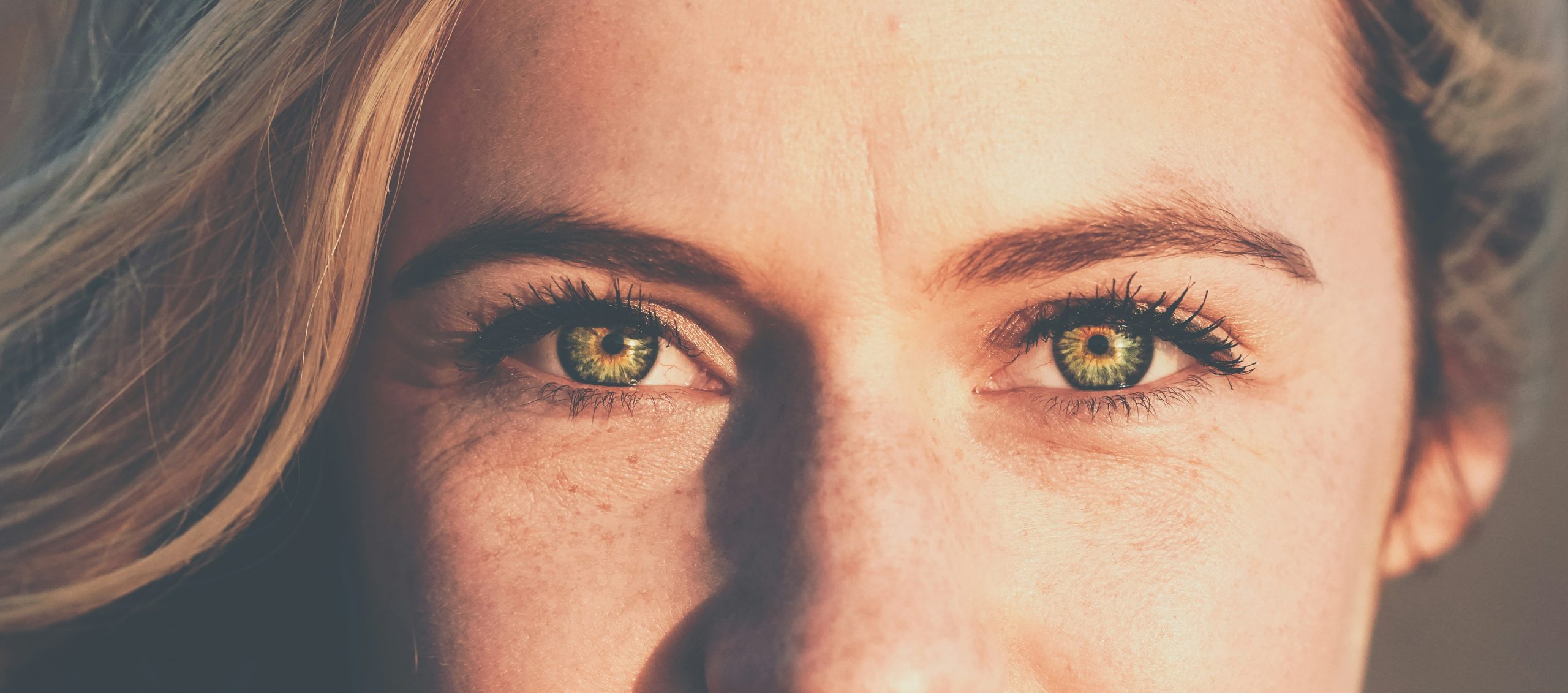 Awaken Your Eyes: Subtle Enhancements for a Naturally Youthful Look