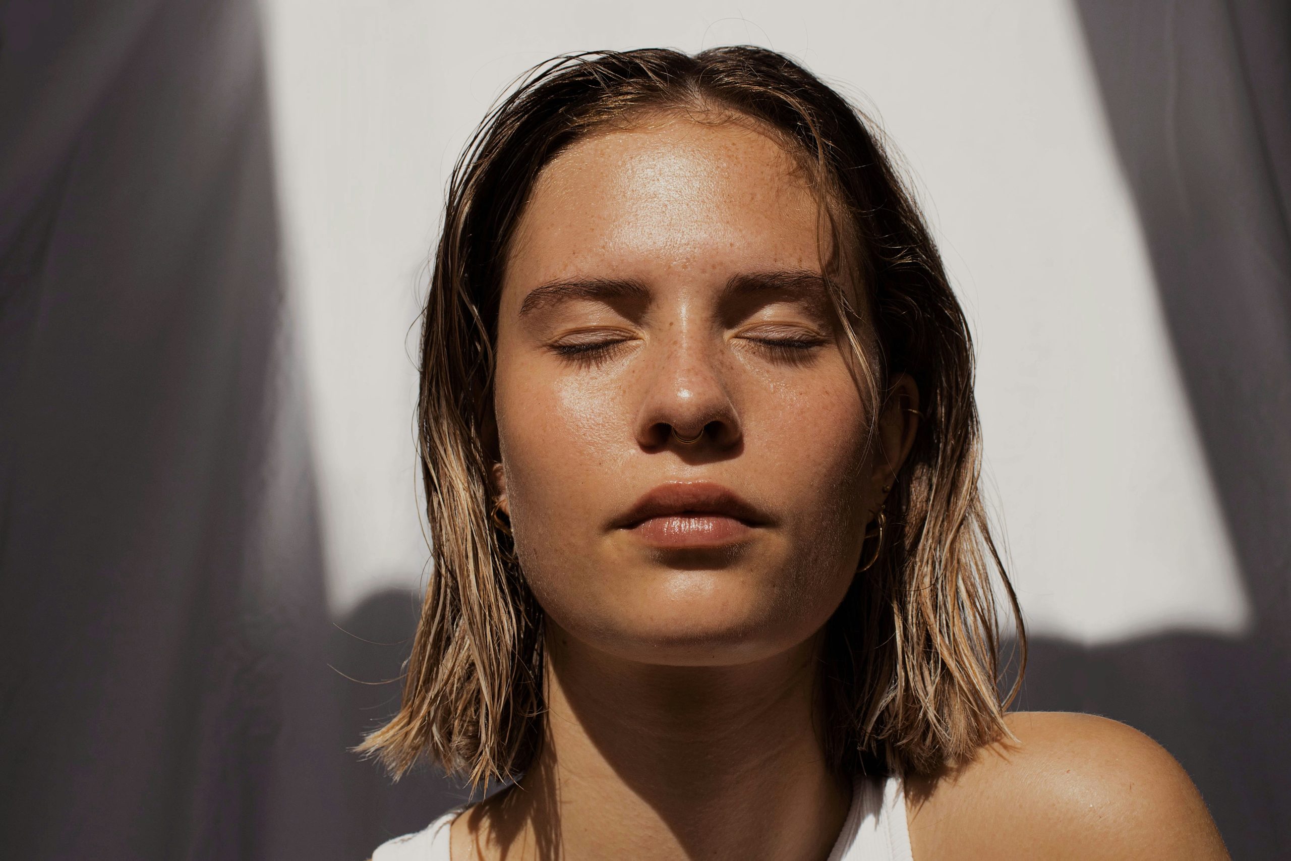 How To Elevate Your Beauty Routine