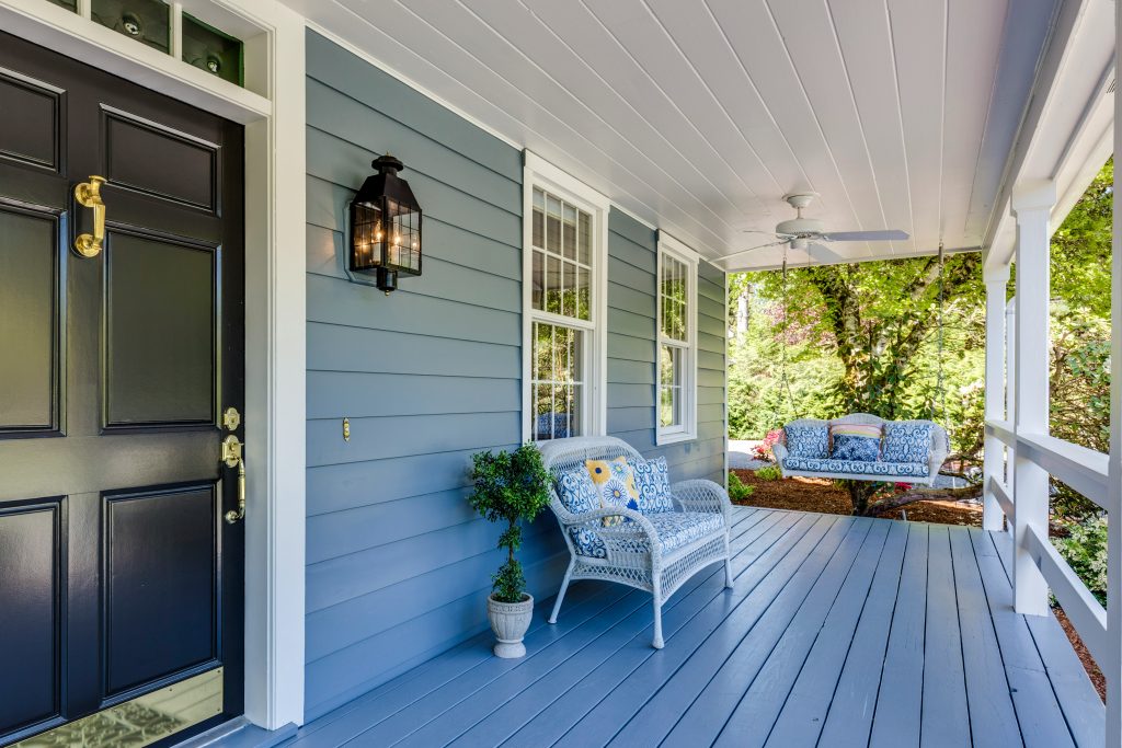10 Tips for Buying Real Estate in Nature-Driven Areas