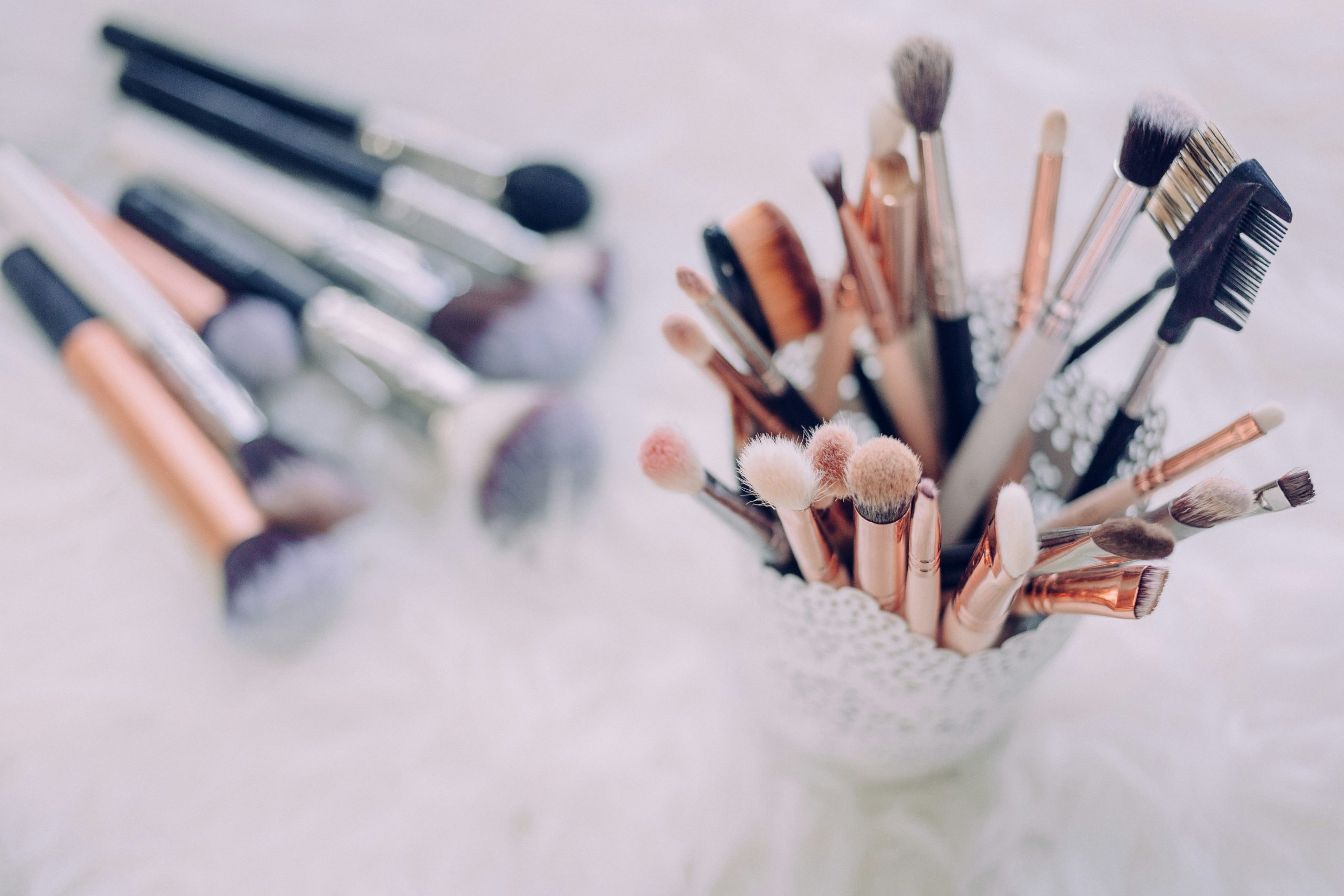 How to Enhance Your Features Without Changing Who You Are