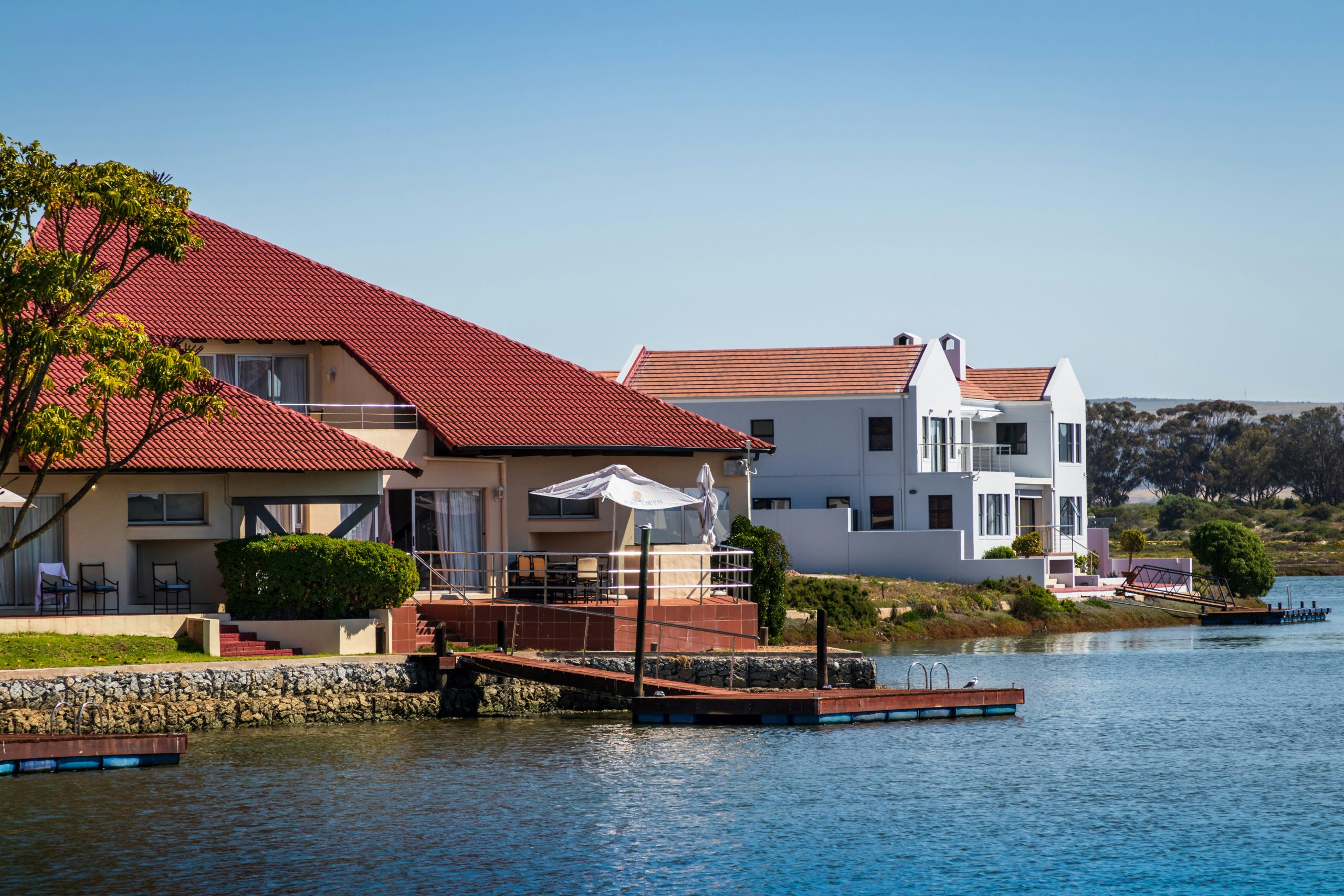5 Property Investment Rules You Should Know Before Buying a Timeshare