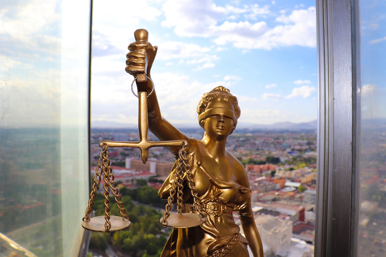 How Legal Issues Can Quietly Undermine the Lifestyle You’re Building