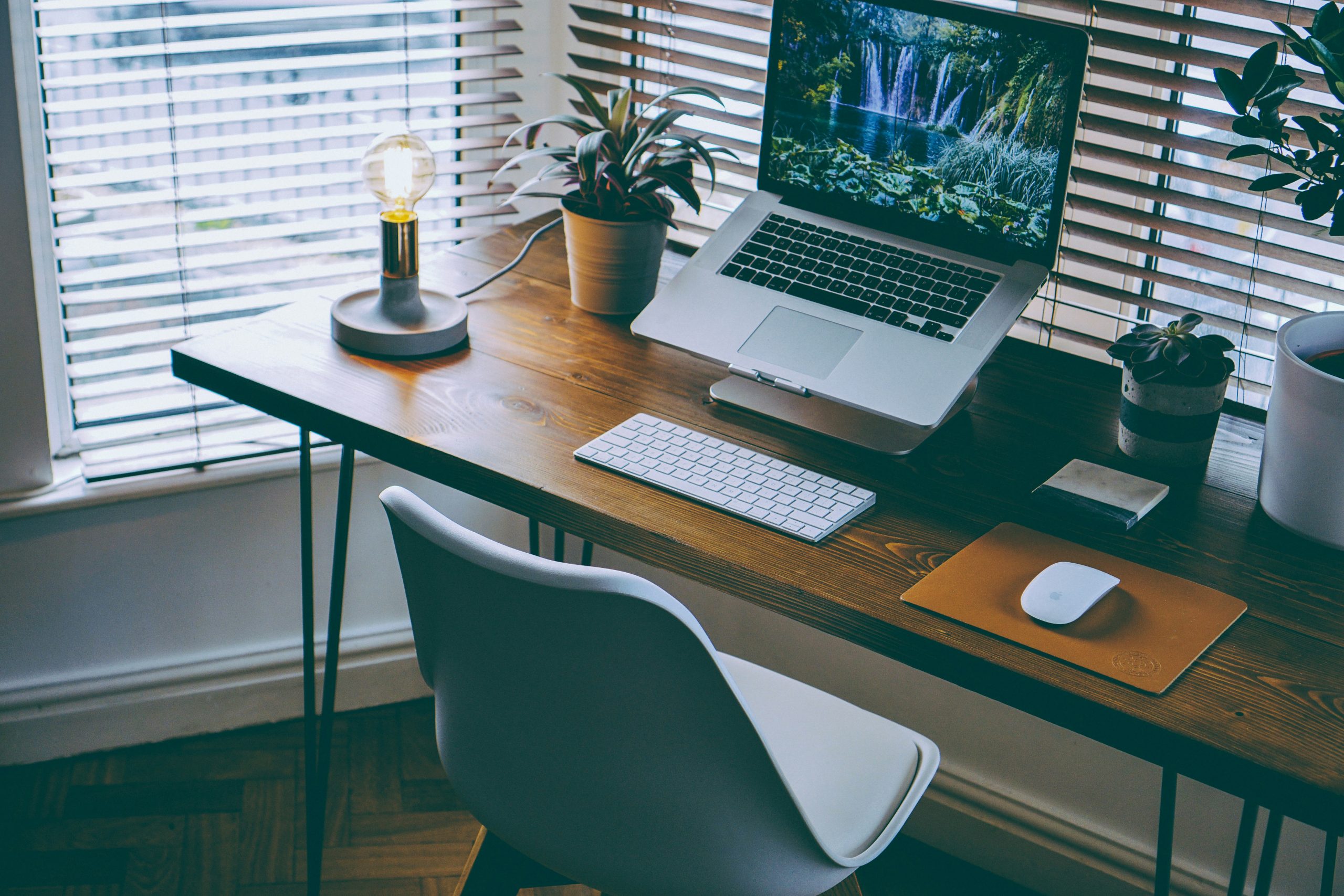 8 Tips to Make Life Easier When You’re Remodeling Your Office