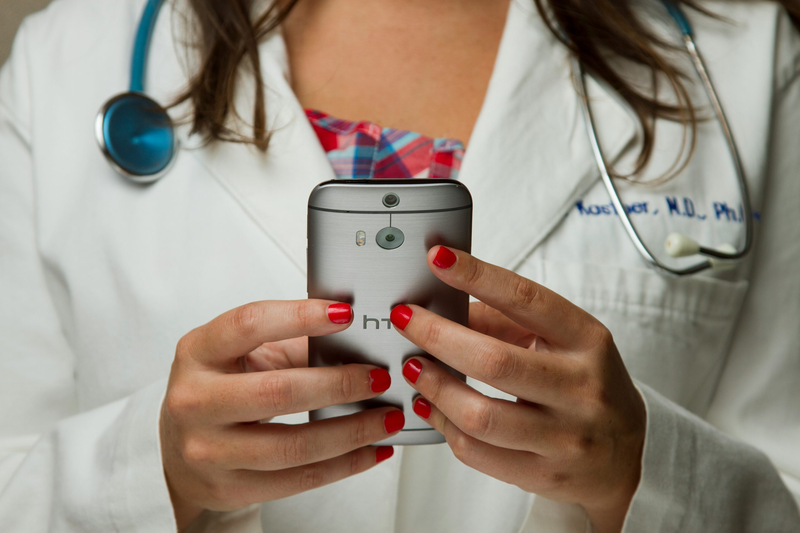 Virtual Urgent Care: Your Guide to Fast, Reliable Medical Help Online