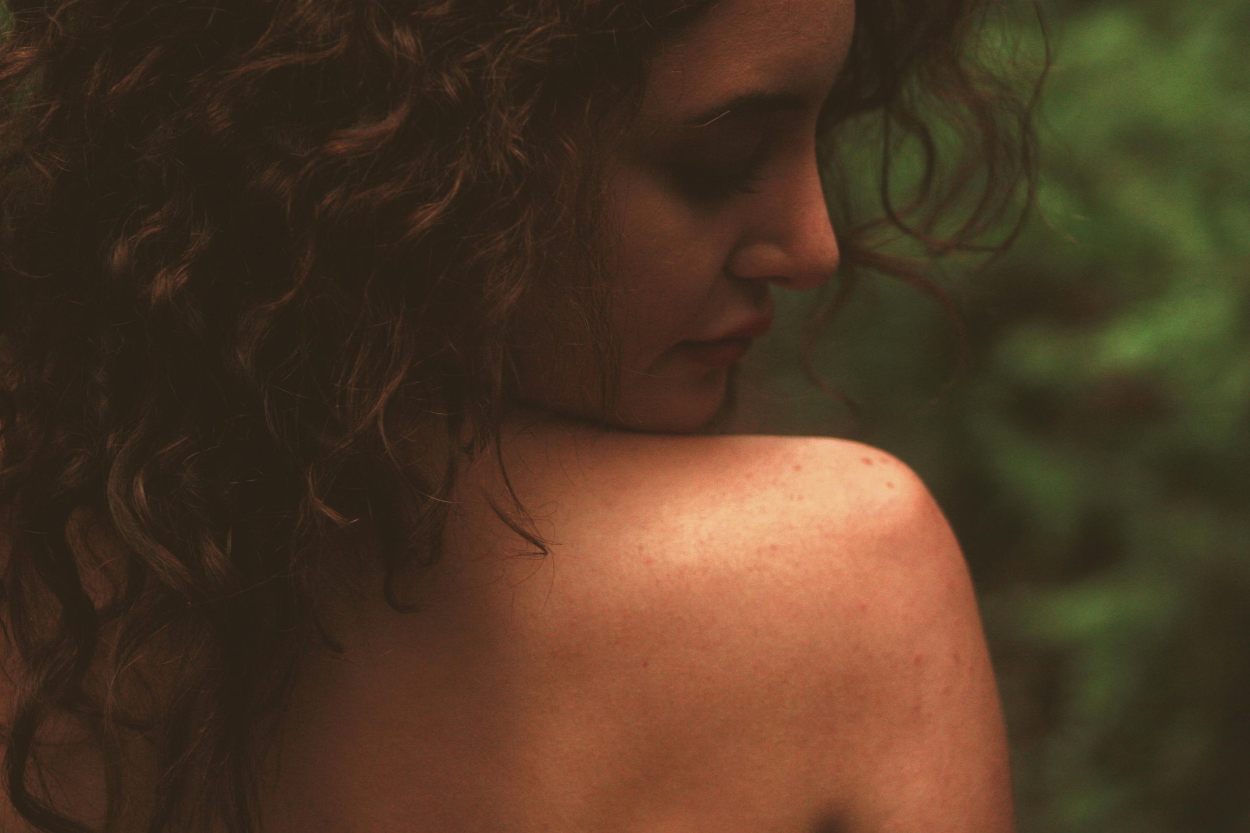 Feeling Good in Your Skin: How Small Enhancements Make a Big Difference