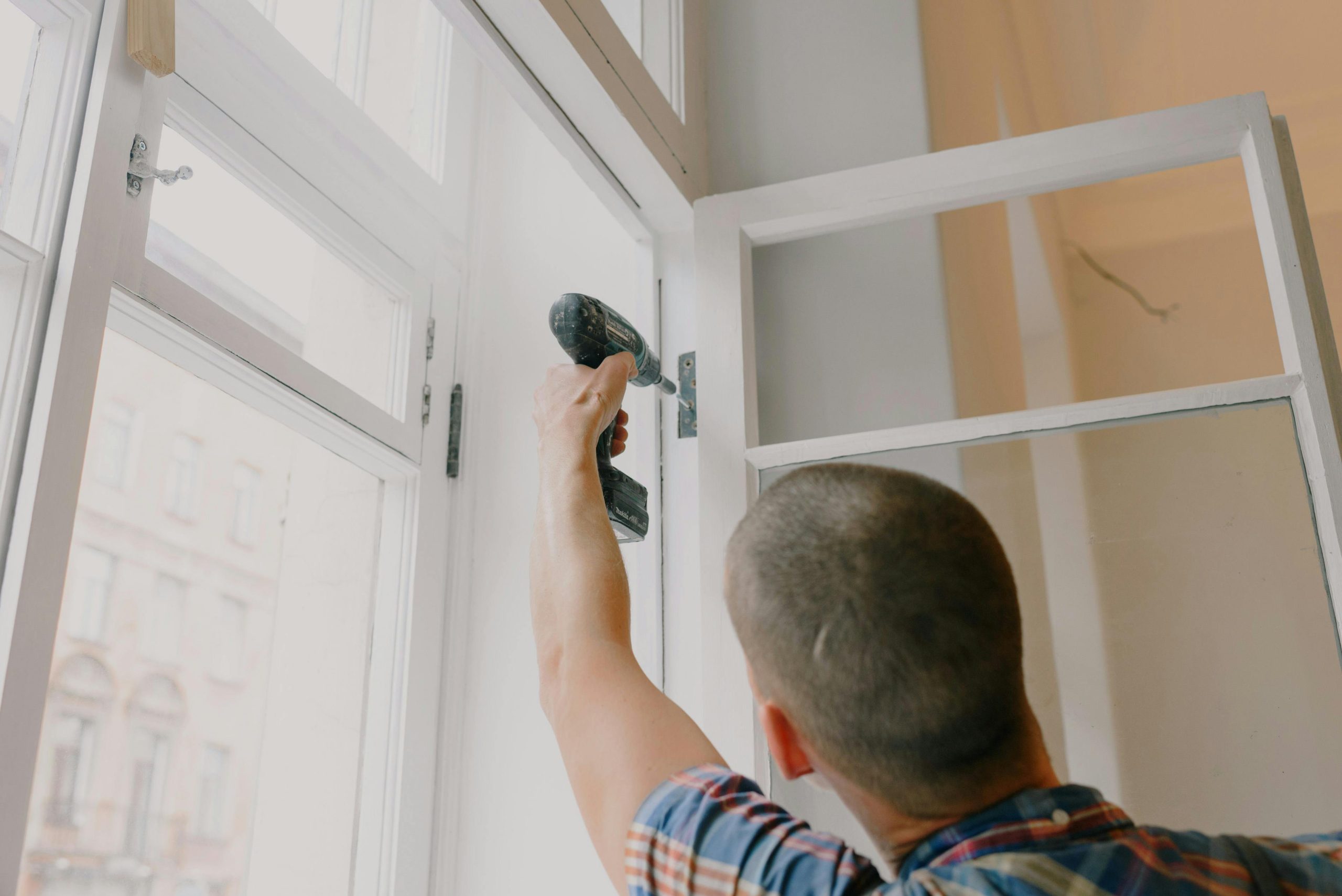 The Ultimate Homeowner’s Guide to Staying Cool Indoors All Summer Long