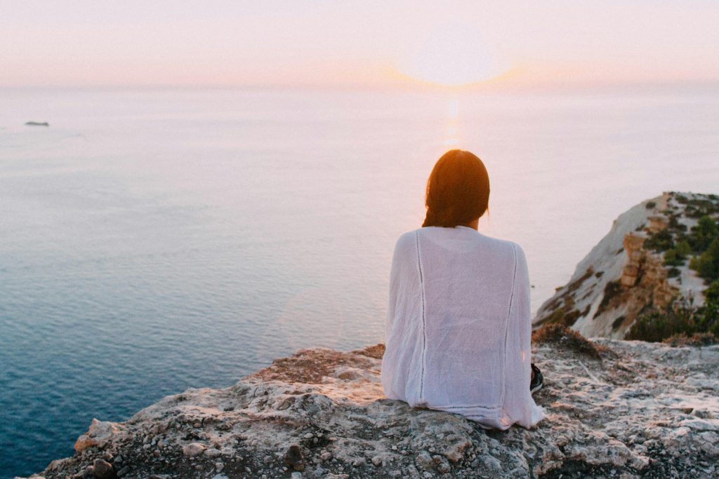 Ways To Boost Your Mental Health & Get to a Better Place