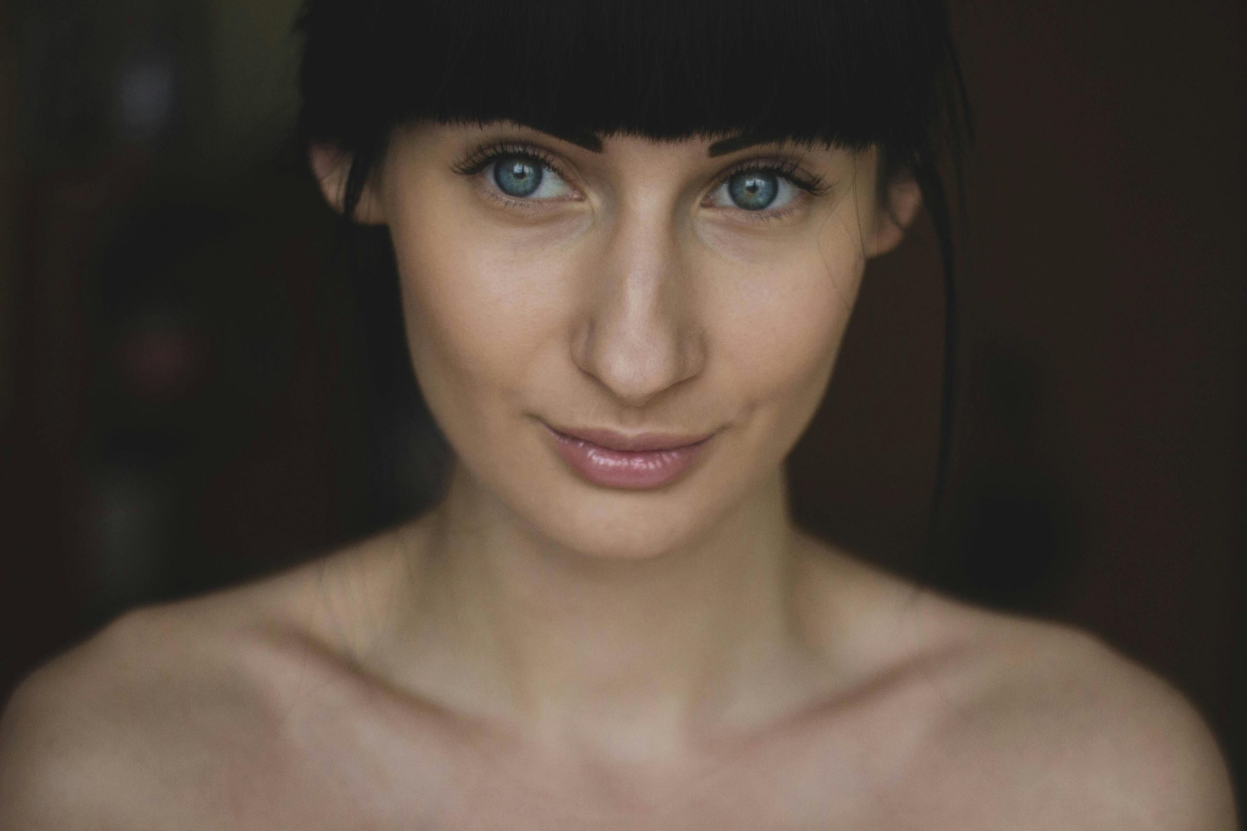 Enhancing Your Natural Glow: 7 Treatments Worth Trying