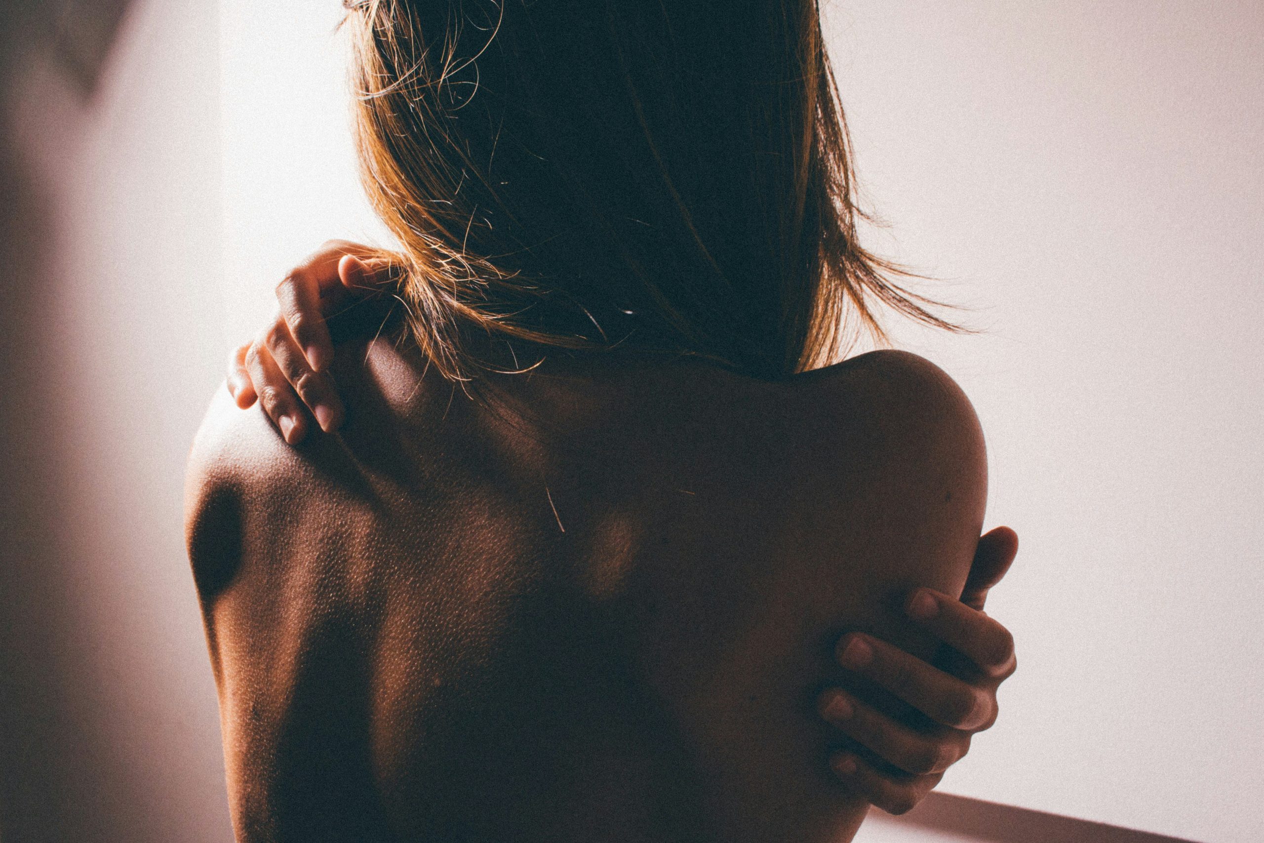 7 Subtle Skin Fixes That Make You Feel Instantly Refreshed