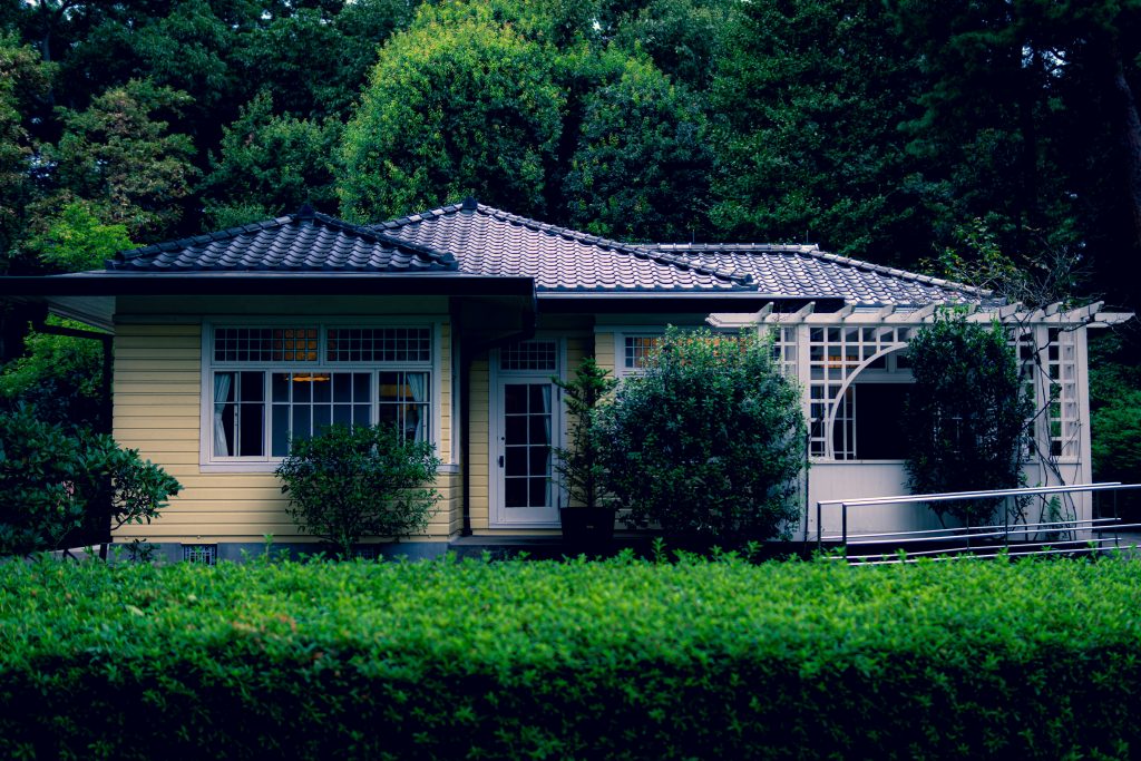 Top Hidden Costs Homeowners Face—And How to Avoid Them