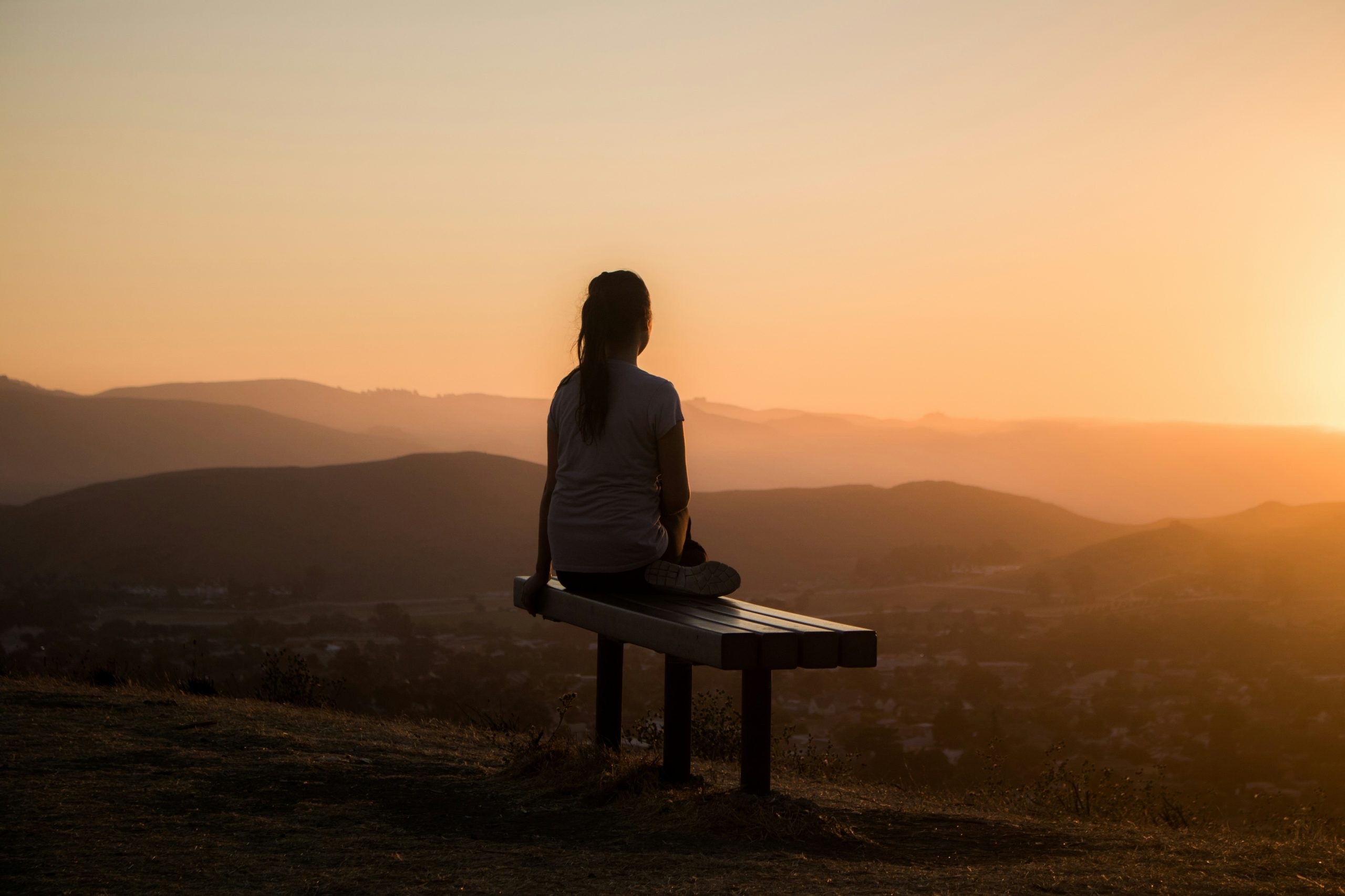 How Taking Care of Your Body Enhances Your Overall Well-being and Confidence