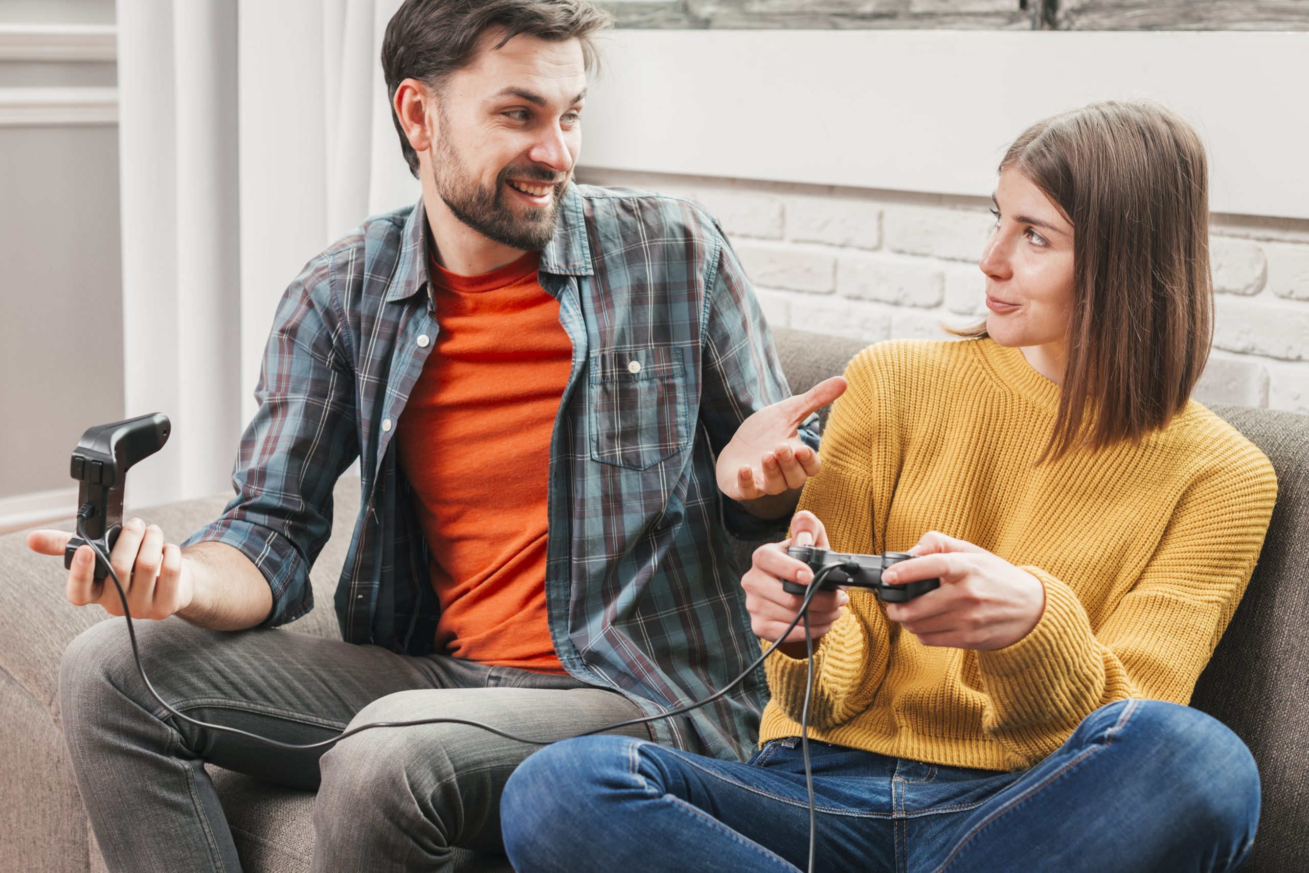 Tired of Losing? Here’s What Smart Players Know That You Don’t