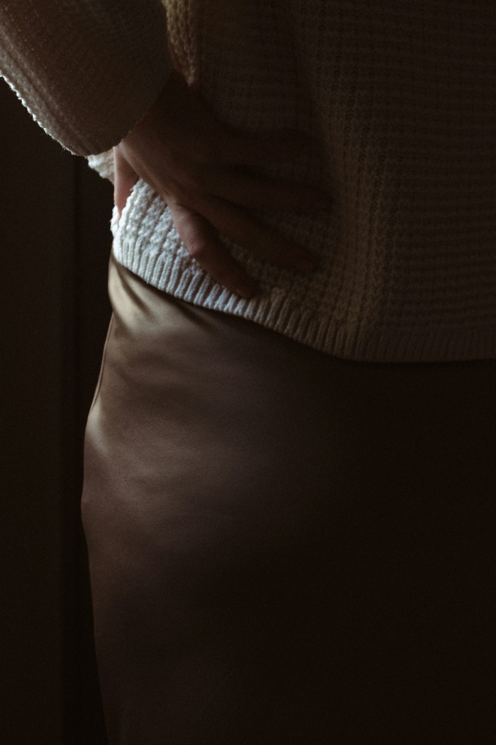 9 Ways to Know It’s Time to Consider Hip Replacement