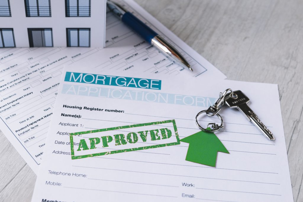 How to Find Reliable Mortgage Lenders Who Support You Every Step of the Way