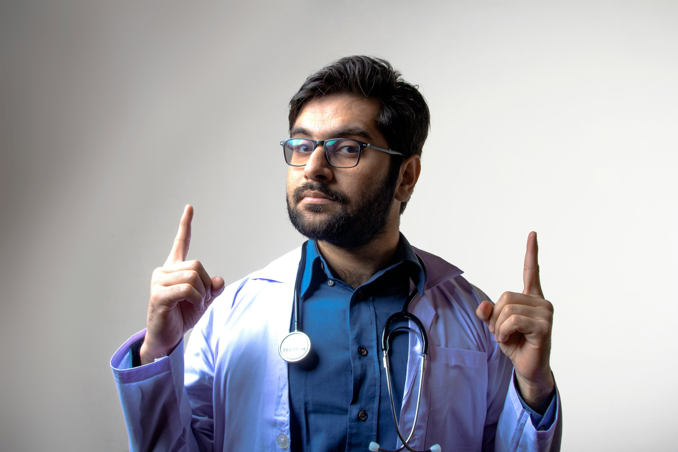 Why Men Should Talk More About Their Reproductive Health?