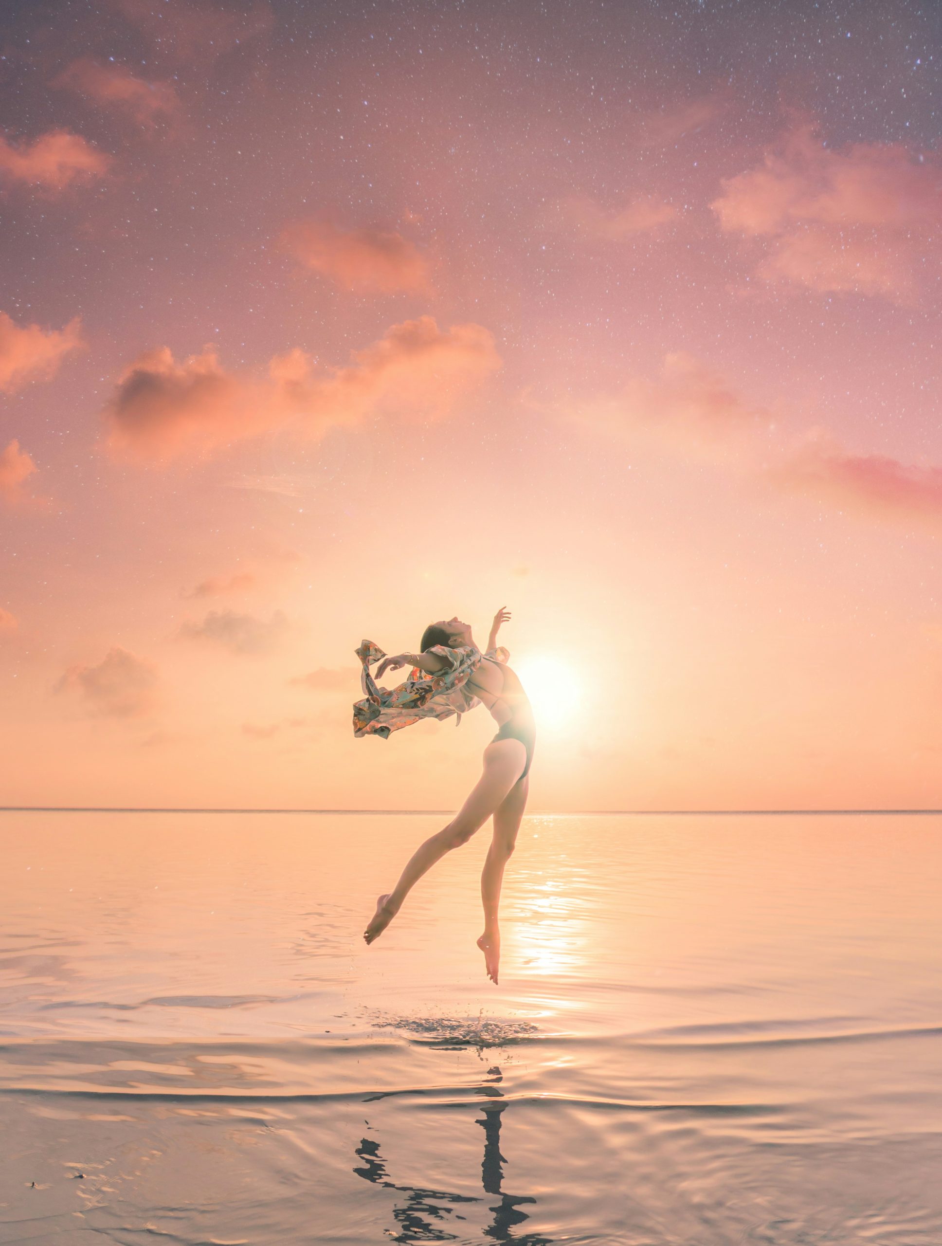 How Ultherapy Works: A Step-by-Step Guide