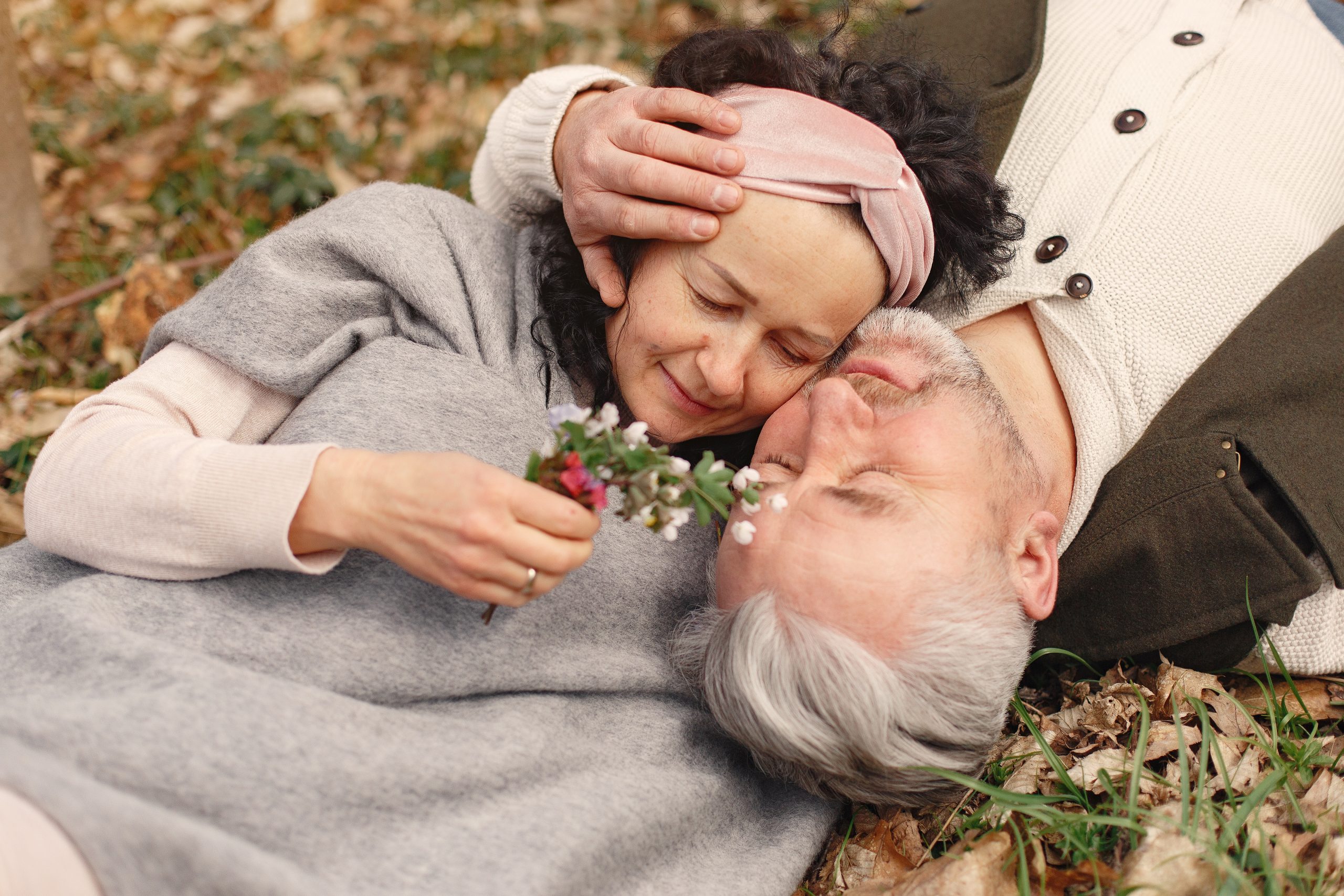 What to Do Immediately After Losing a Loved One Due to Negligence