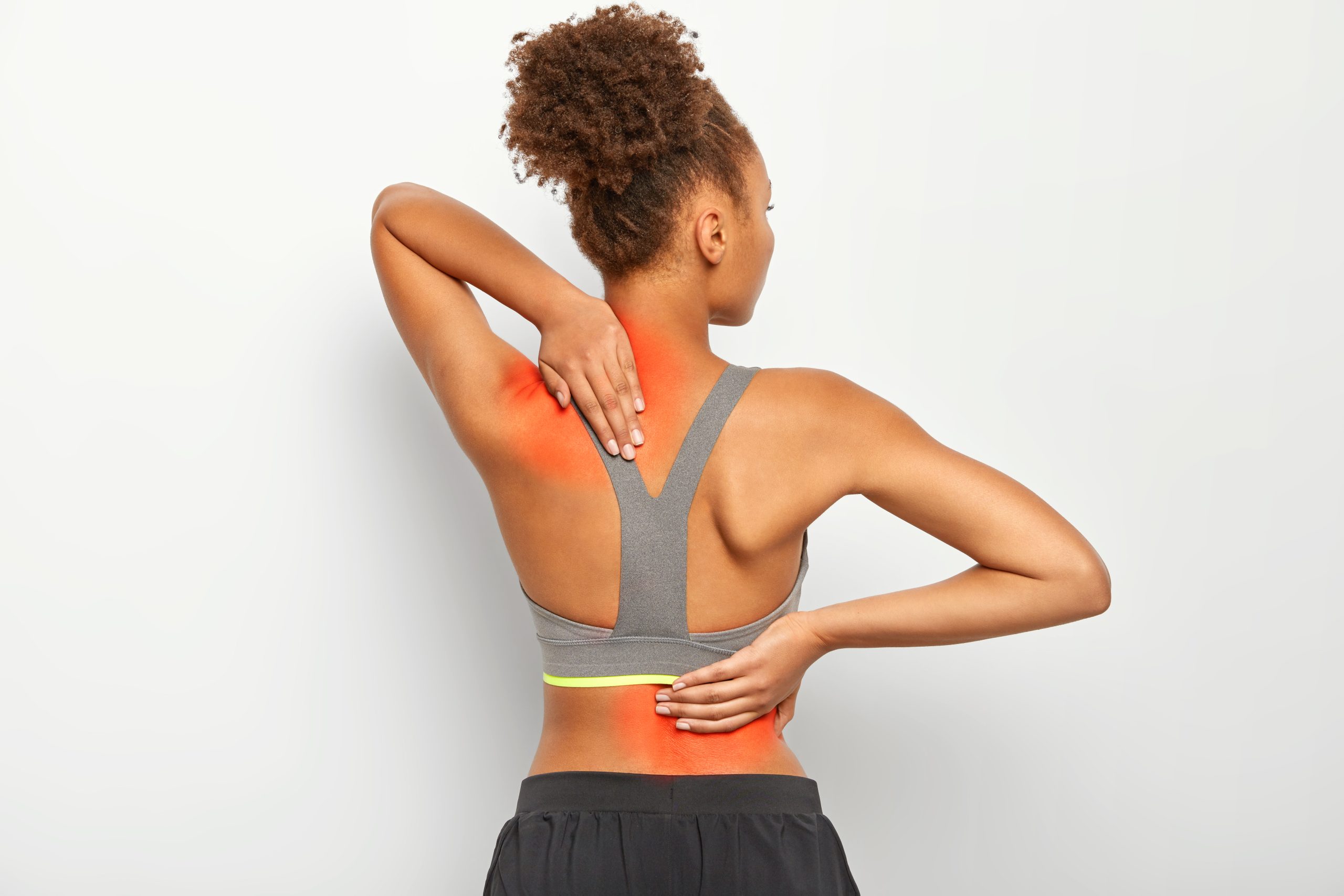 How Modern Spine Care is Changing the Game for Patients with Fractures 