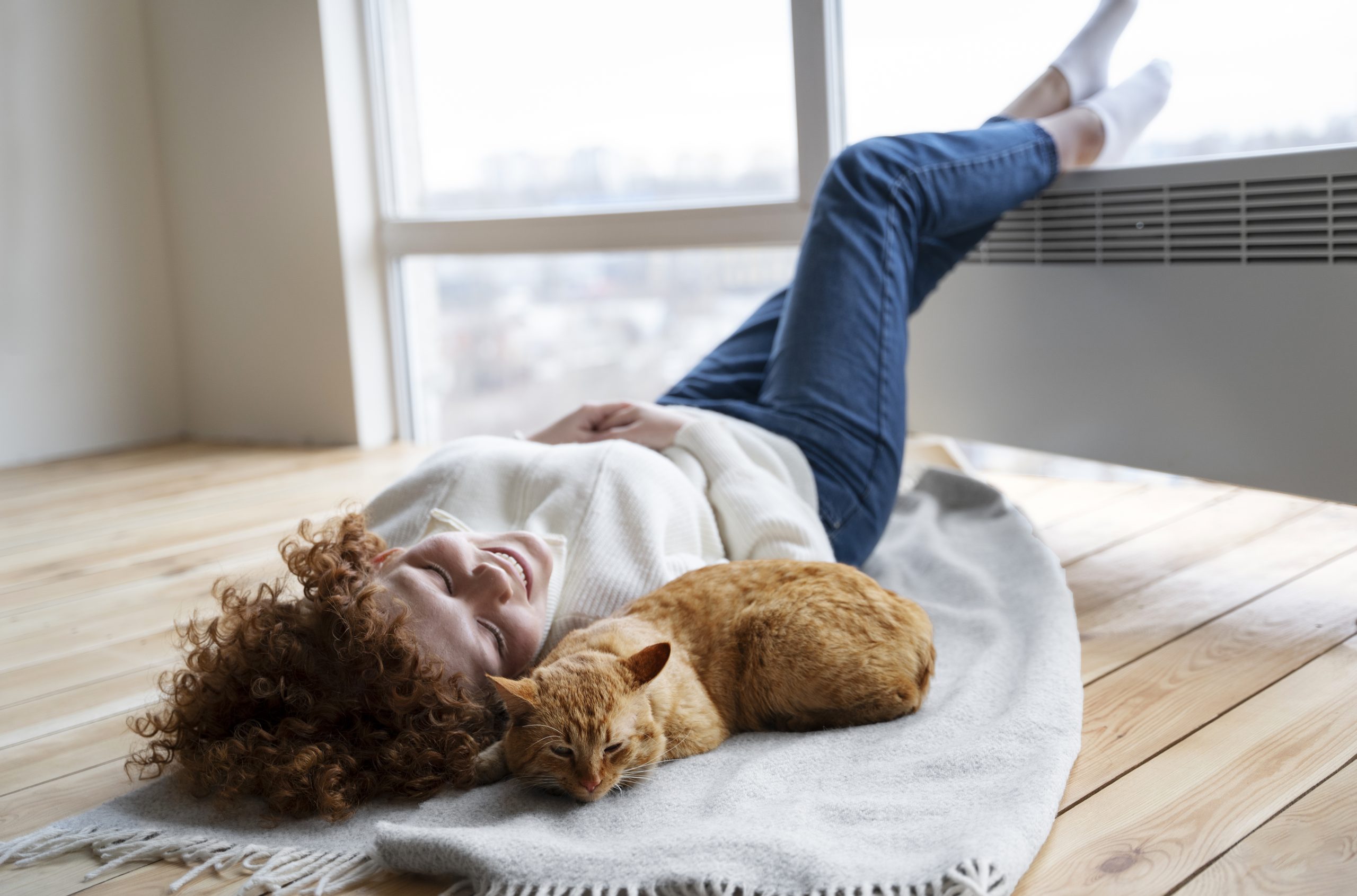 Choosing the Right Time for AC Replacement: What Homeowners Need to Know