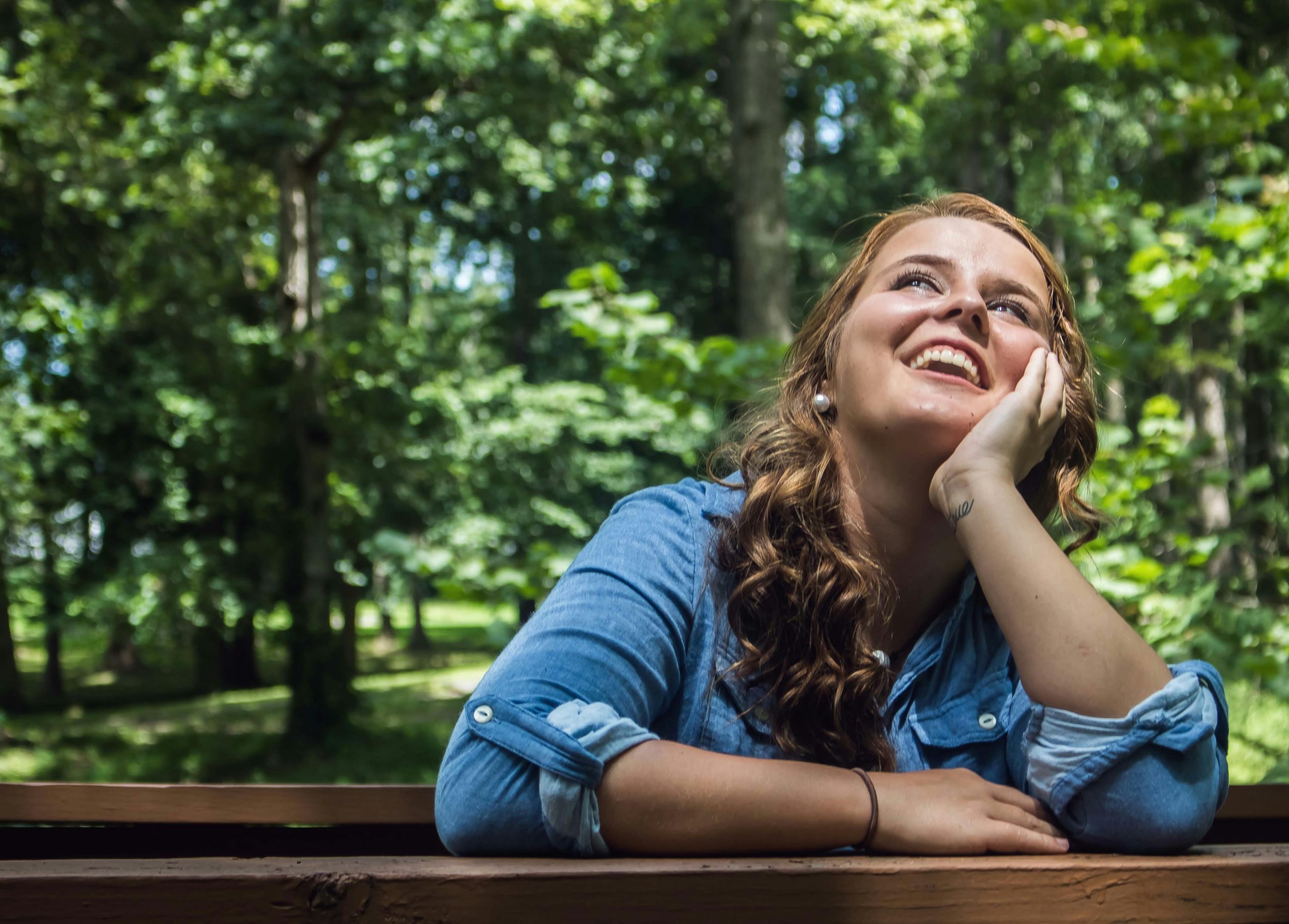 How to Cultivate Curiosity in a Distracted World