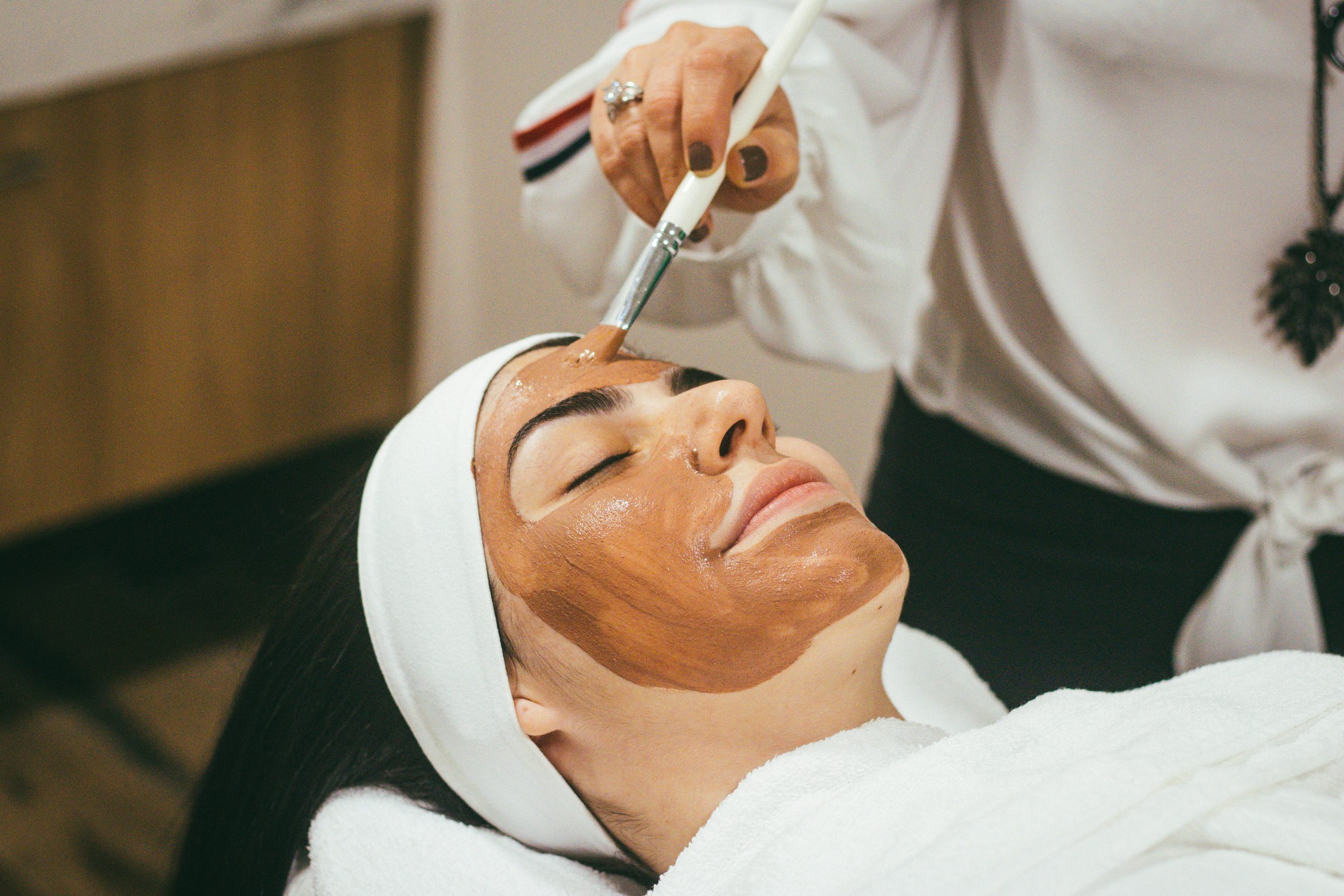 5 Great Tips for Improving Your Appearance (& Why You’re Worth It)