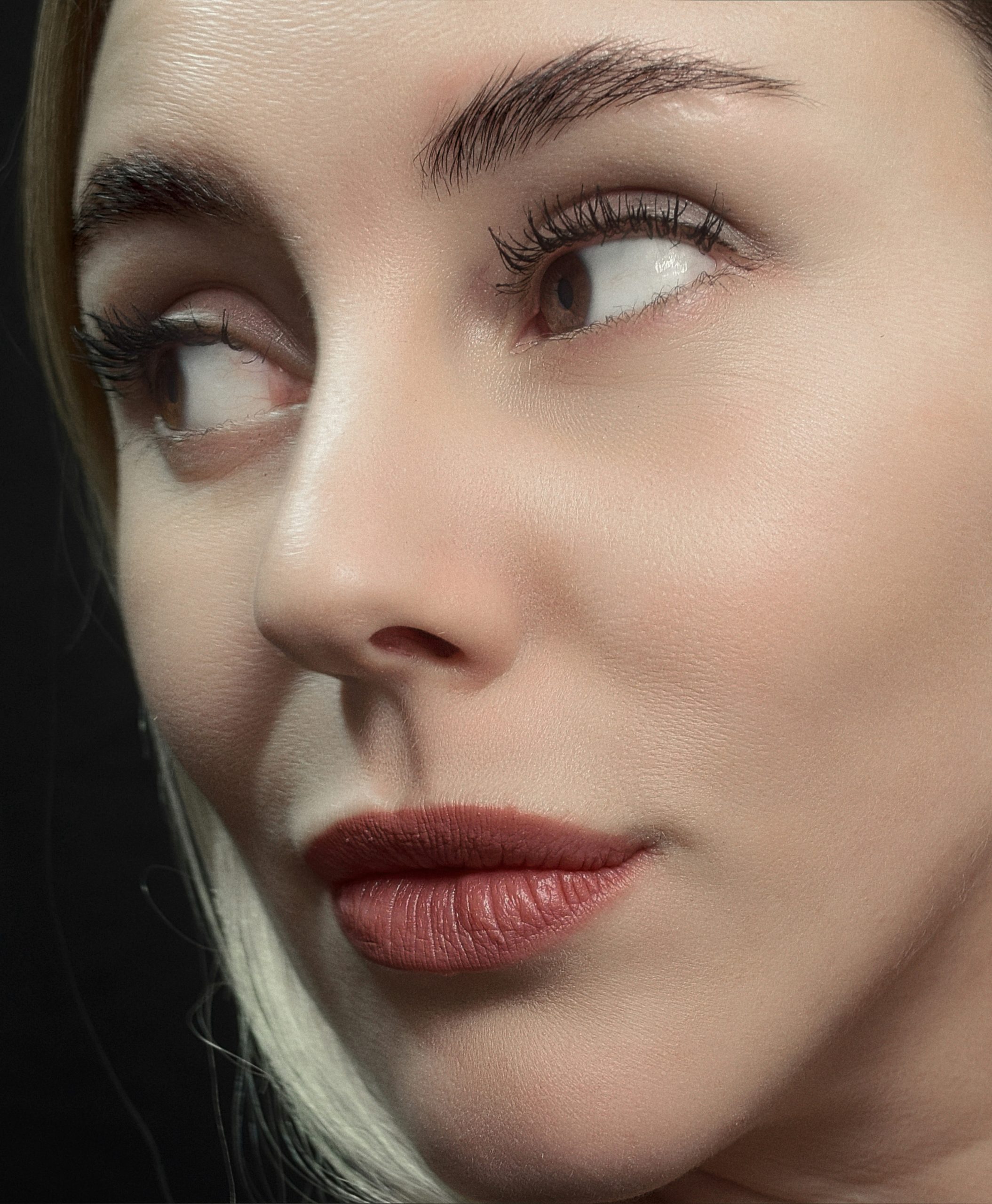 It’s Never Too Late to Invest in Anti-Aging Skincare