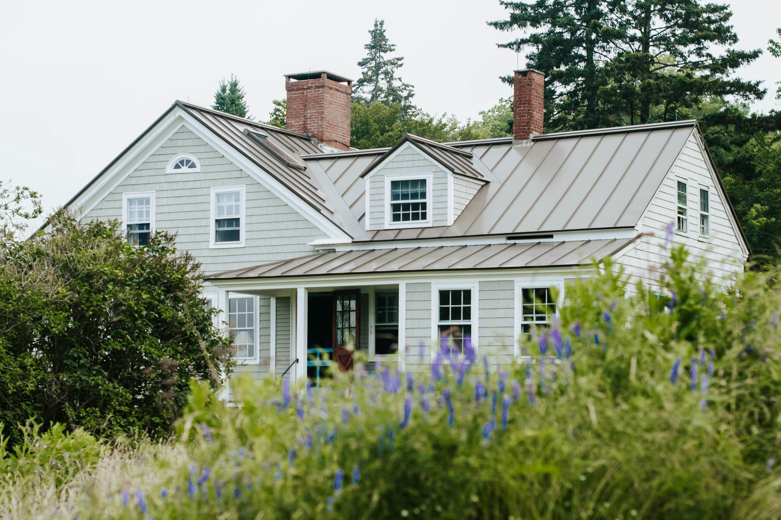 How To Update Your Home So It Looks Like New