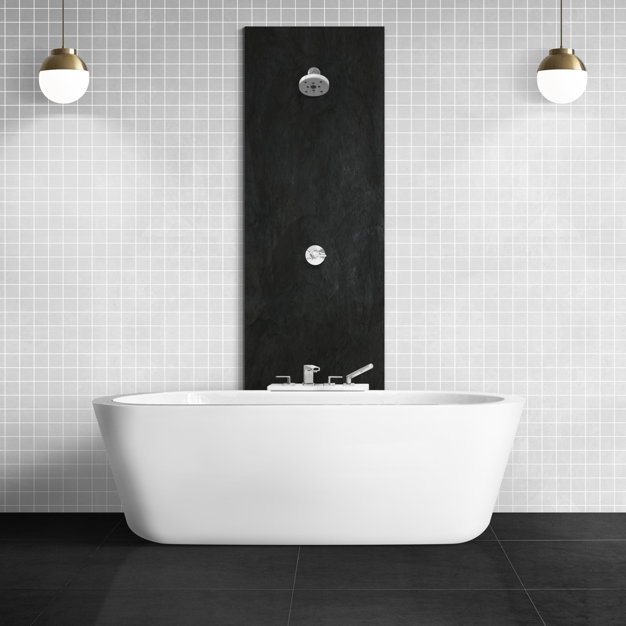 The Silent Damage: Why Ignoring Your Bath Panel Could Cost You