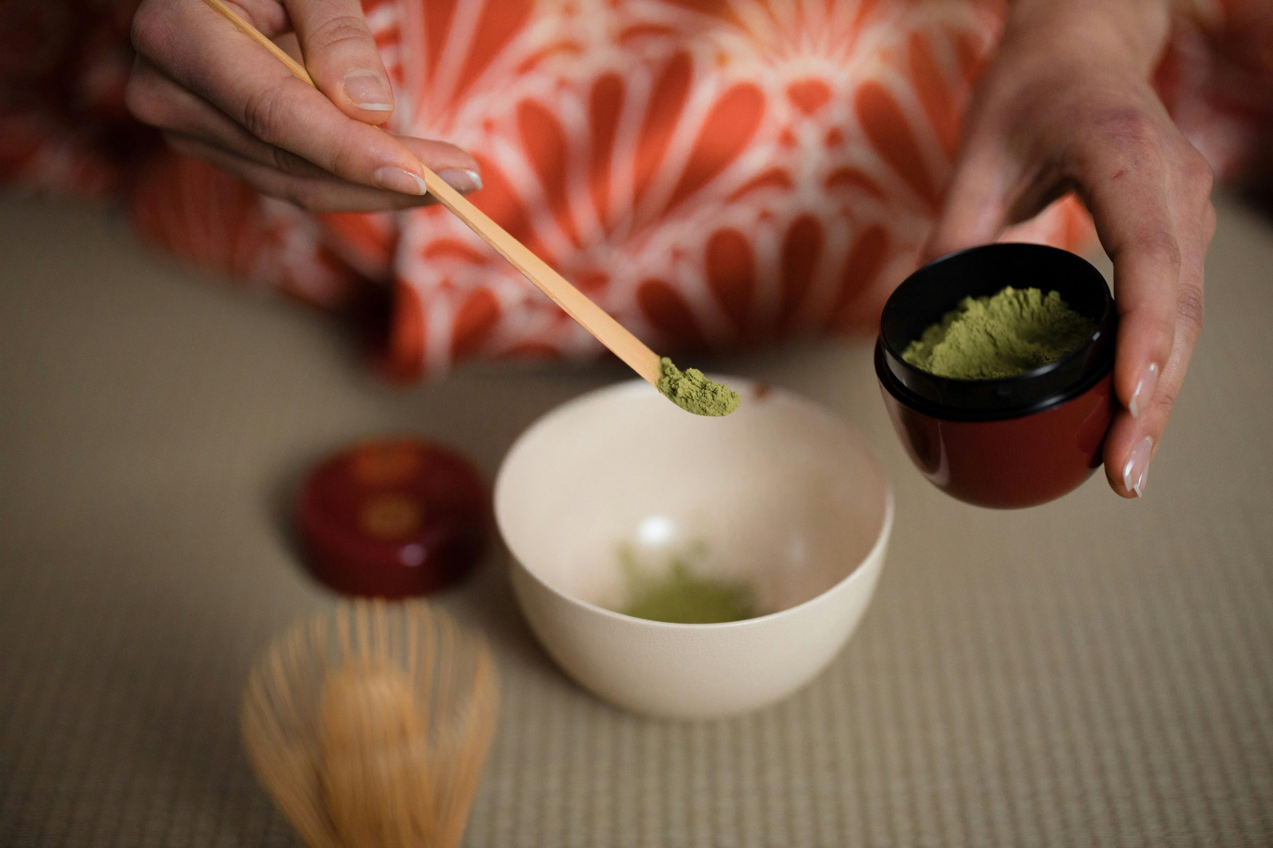 What Is the Best Kratom for Energy? Find Fast-Acting Picks at MIT45