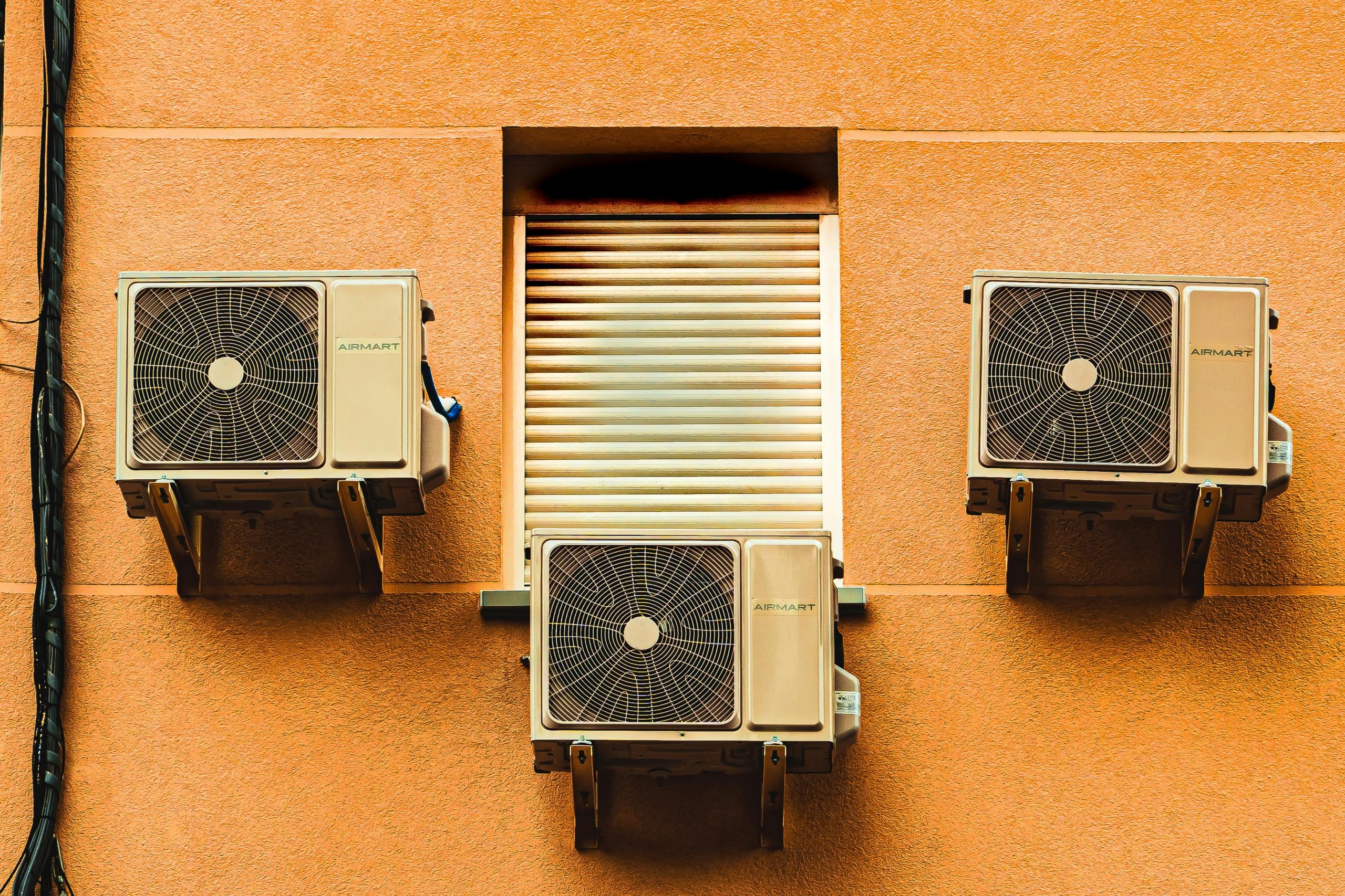 Airflow, Comfort, and Clean Living: What Your HVAC System Really Does