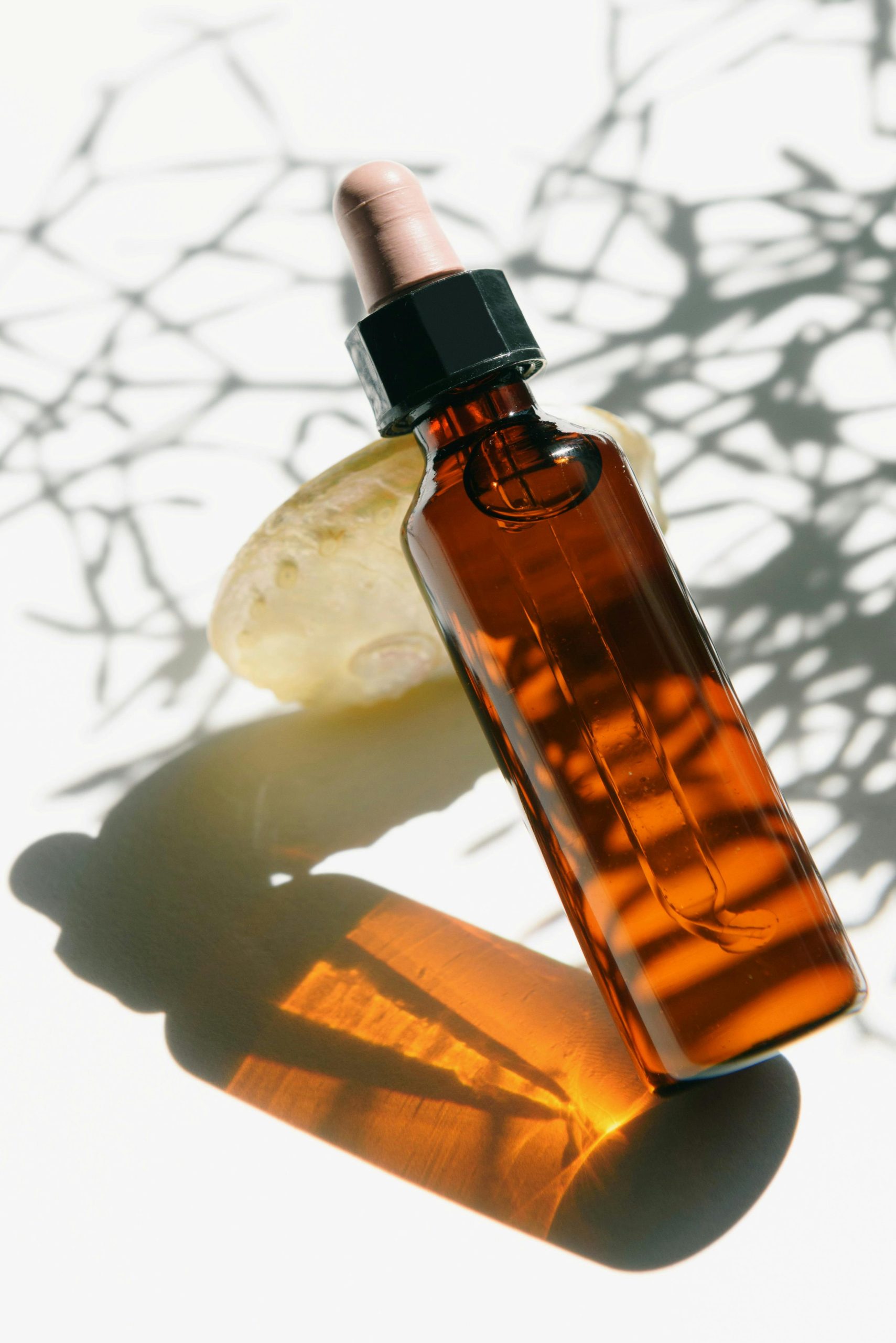 Zion Herbals at NuWave Botanicals: Premium Extracts Backed by Trusted Service