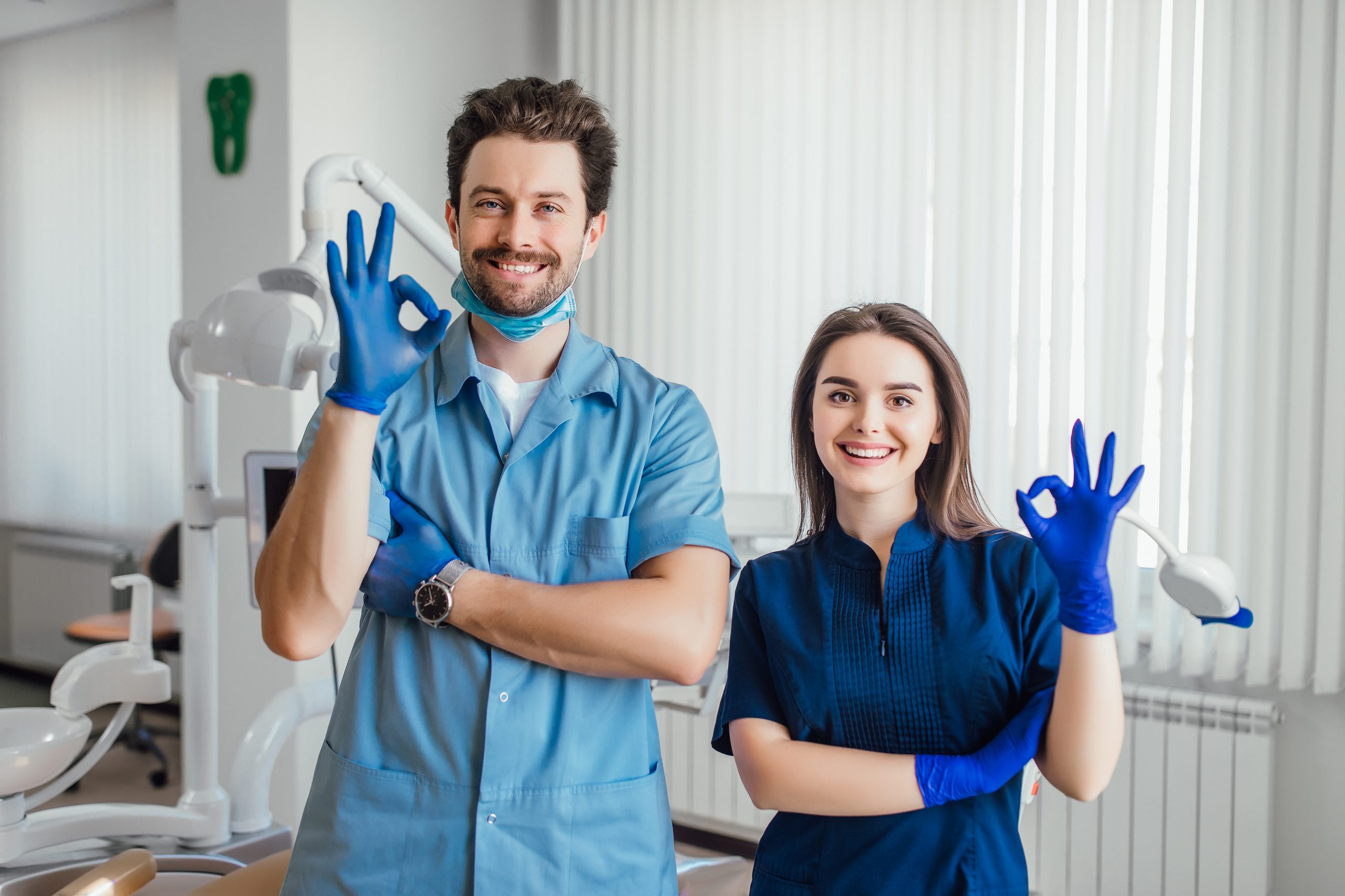 How Orthodontists Build Personalized Treatment Plans